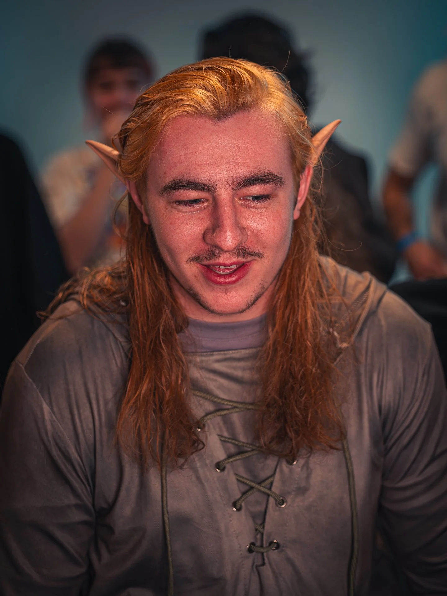 AdrienTellier_Portfolio_BDEvent25_DSC8746-Avec accentuation-Bruit.jpg