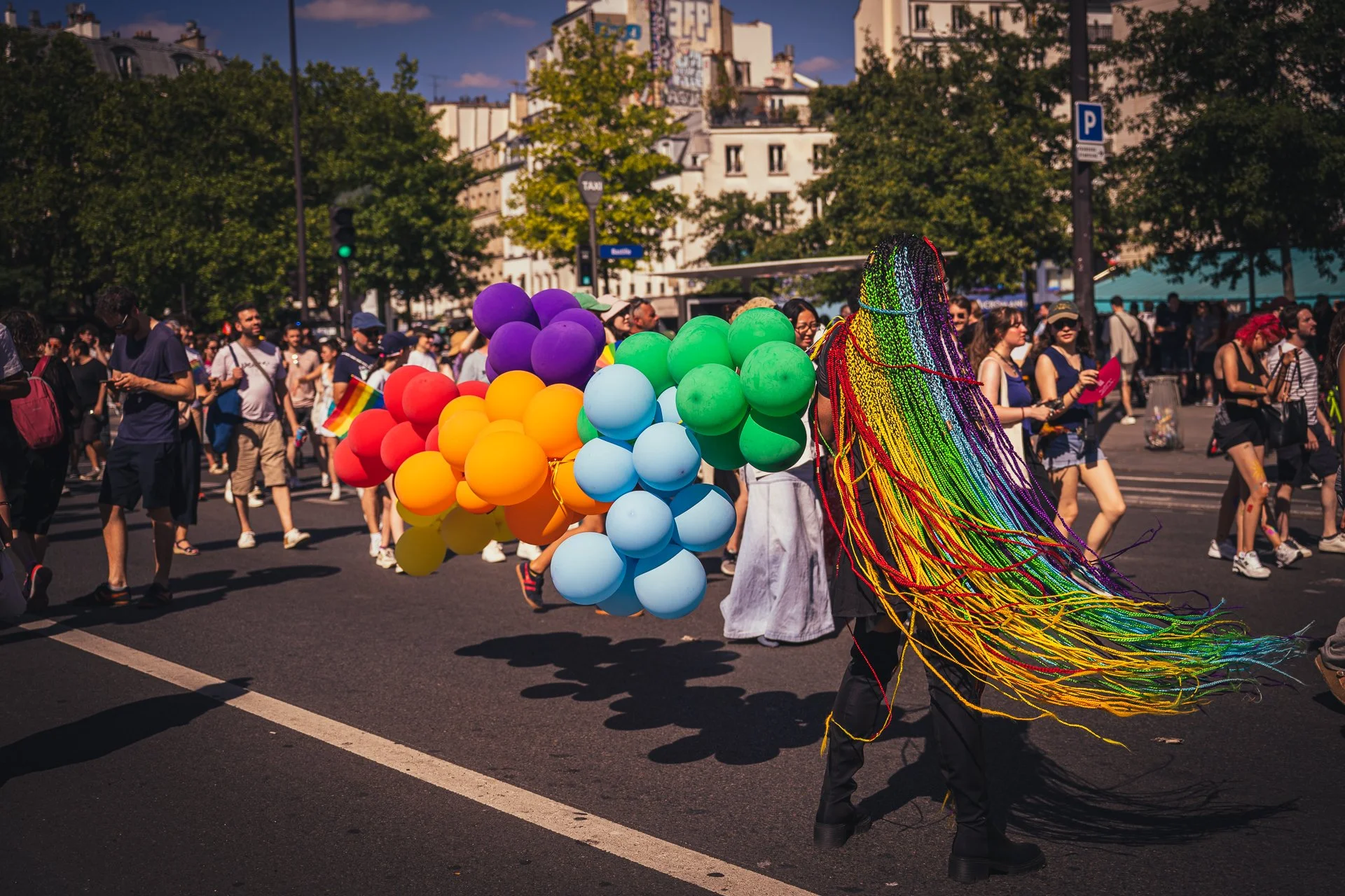 AdrienTellier_Portfolio_Pride25_DSC2332.jpg