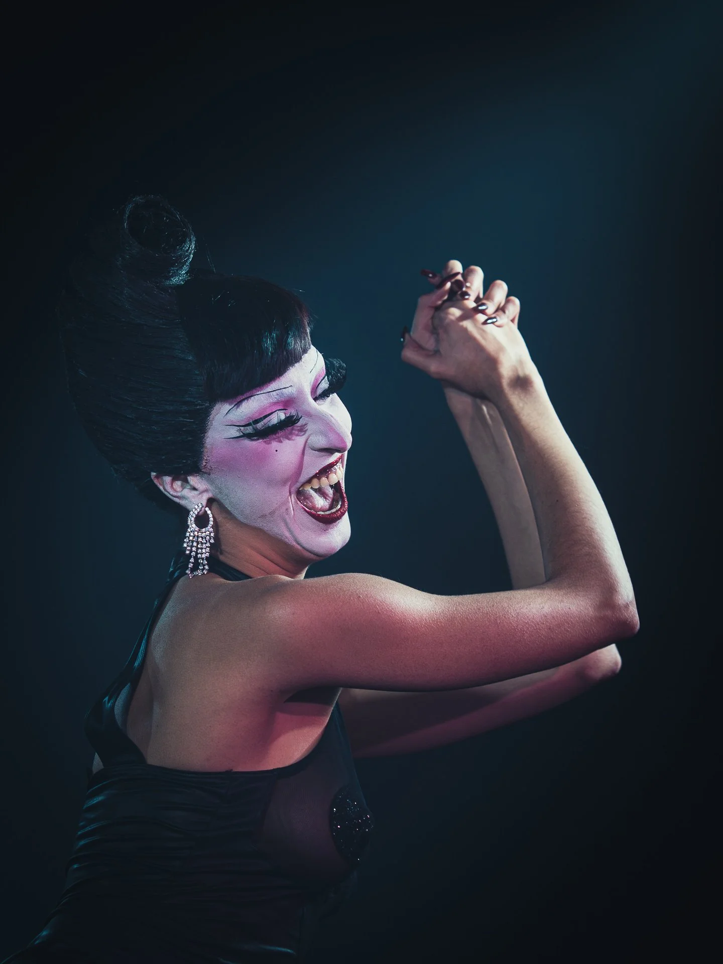 AdrienTellier_QueerQueerLove_DSC2067.jpg