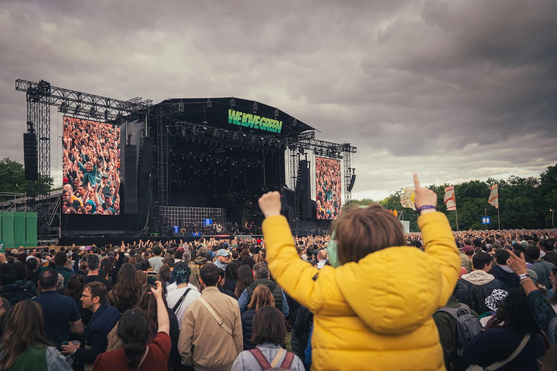 AdrienTellier_WeLoveGreen26_WLB7268.jpg
