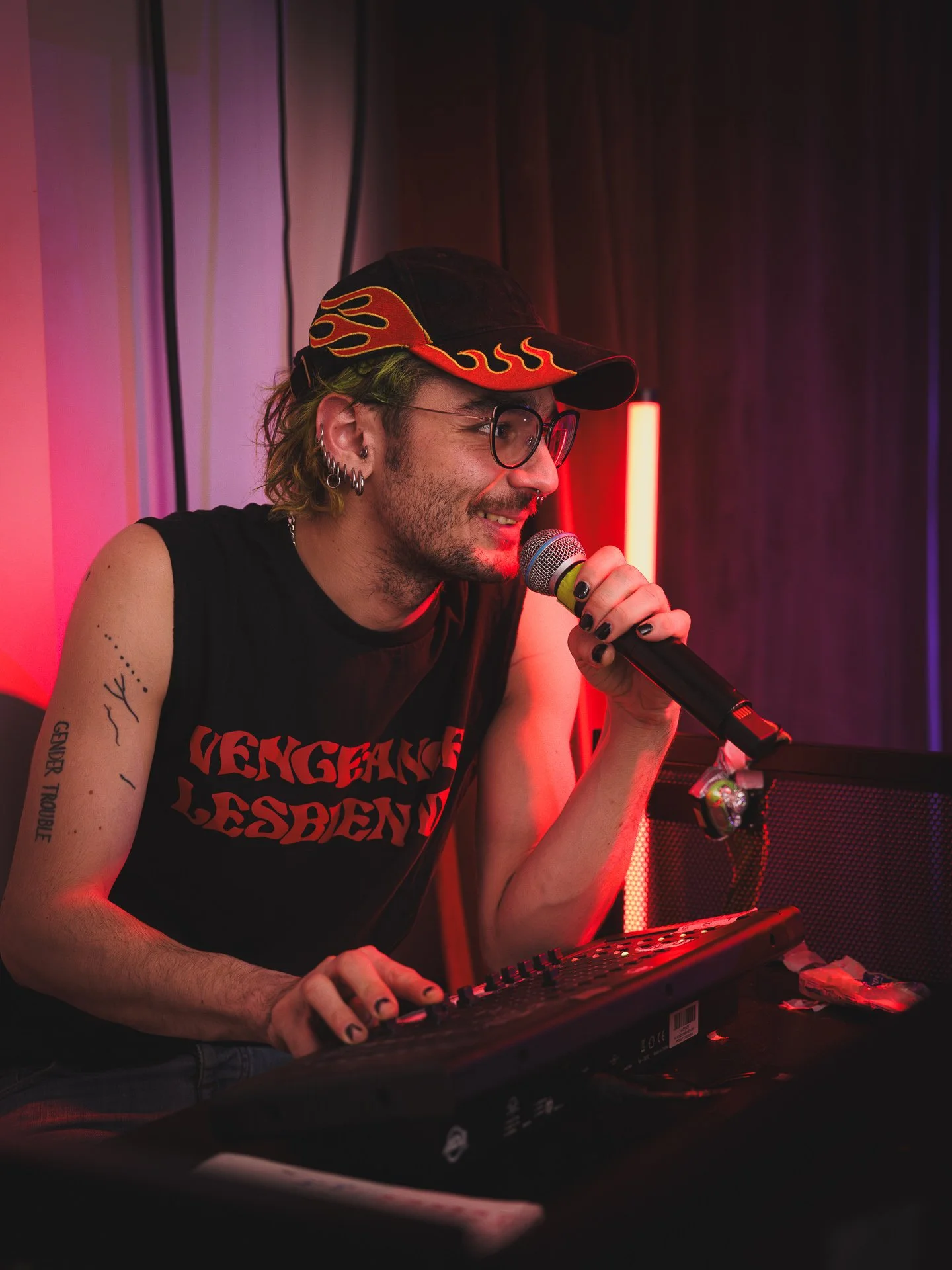 AdrienTellier_CabaretLumières_DSC4934.jpg