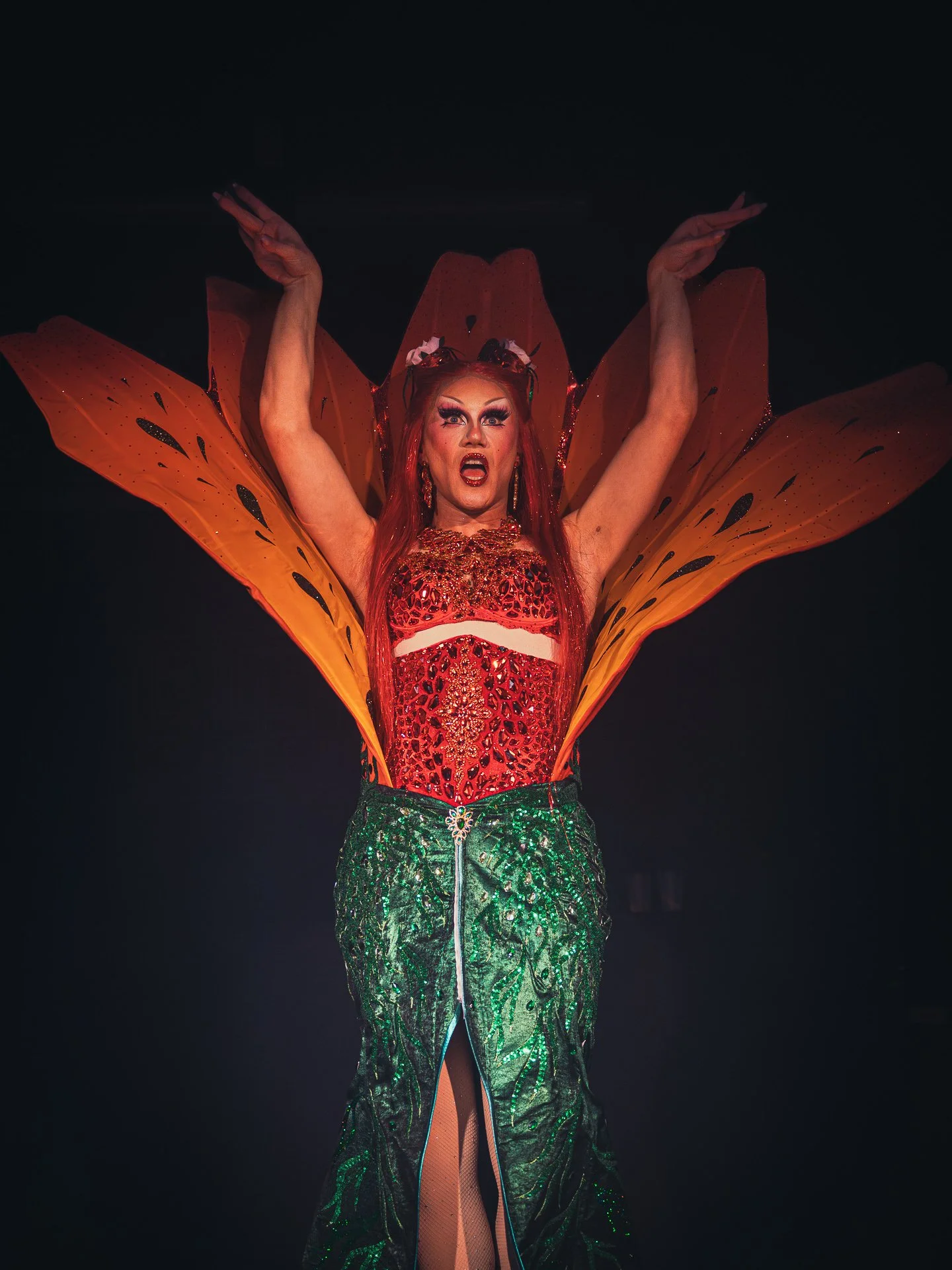AdrienTellier_QueerQueerLove_DSC1953.jpg