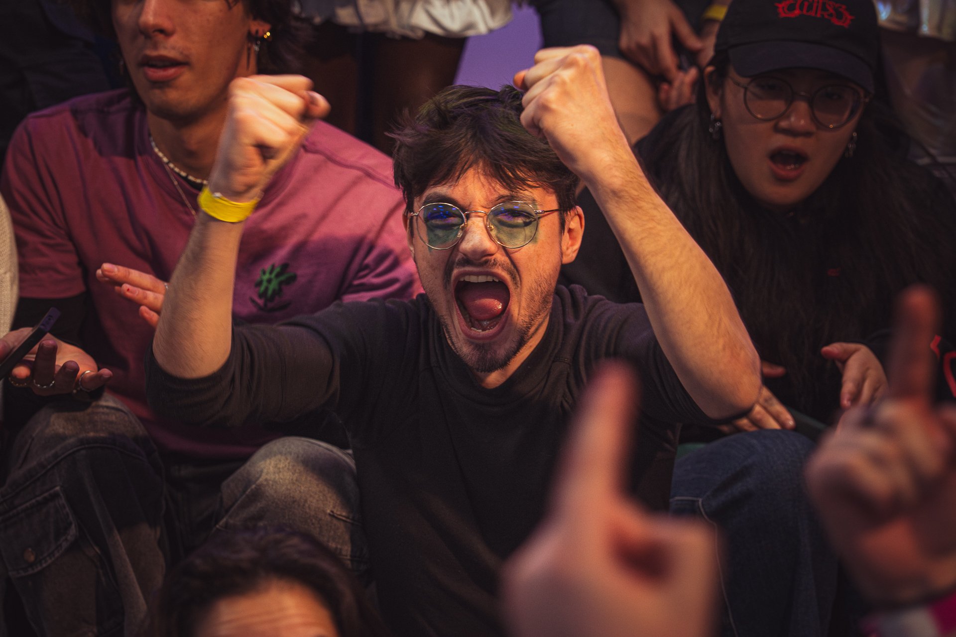AdrienTellier_BDEvent26_DSC8516.jpg