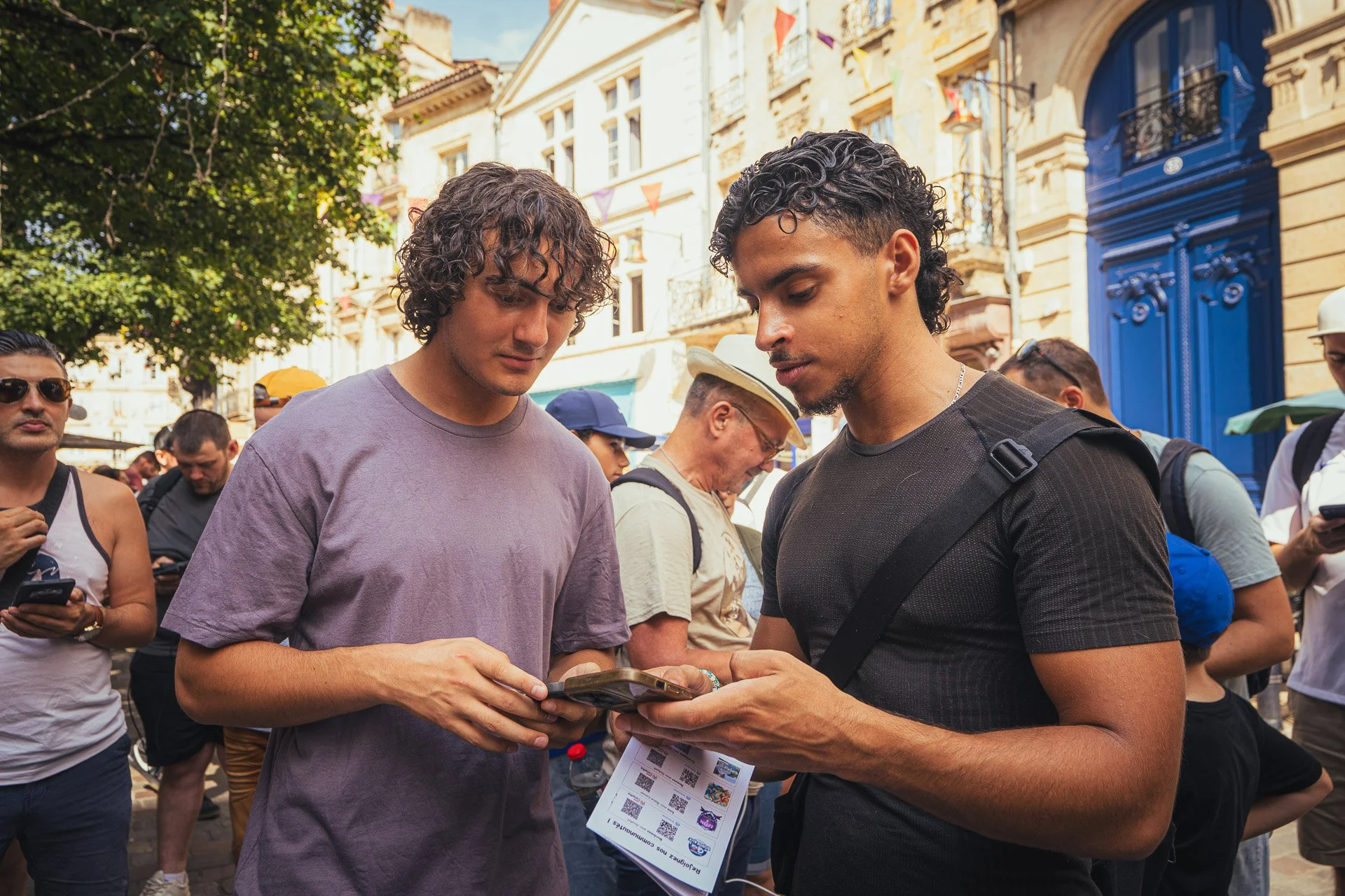 AdrienTellier_PokemonGoBordeaux_DSC5213.jpg