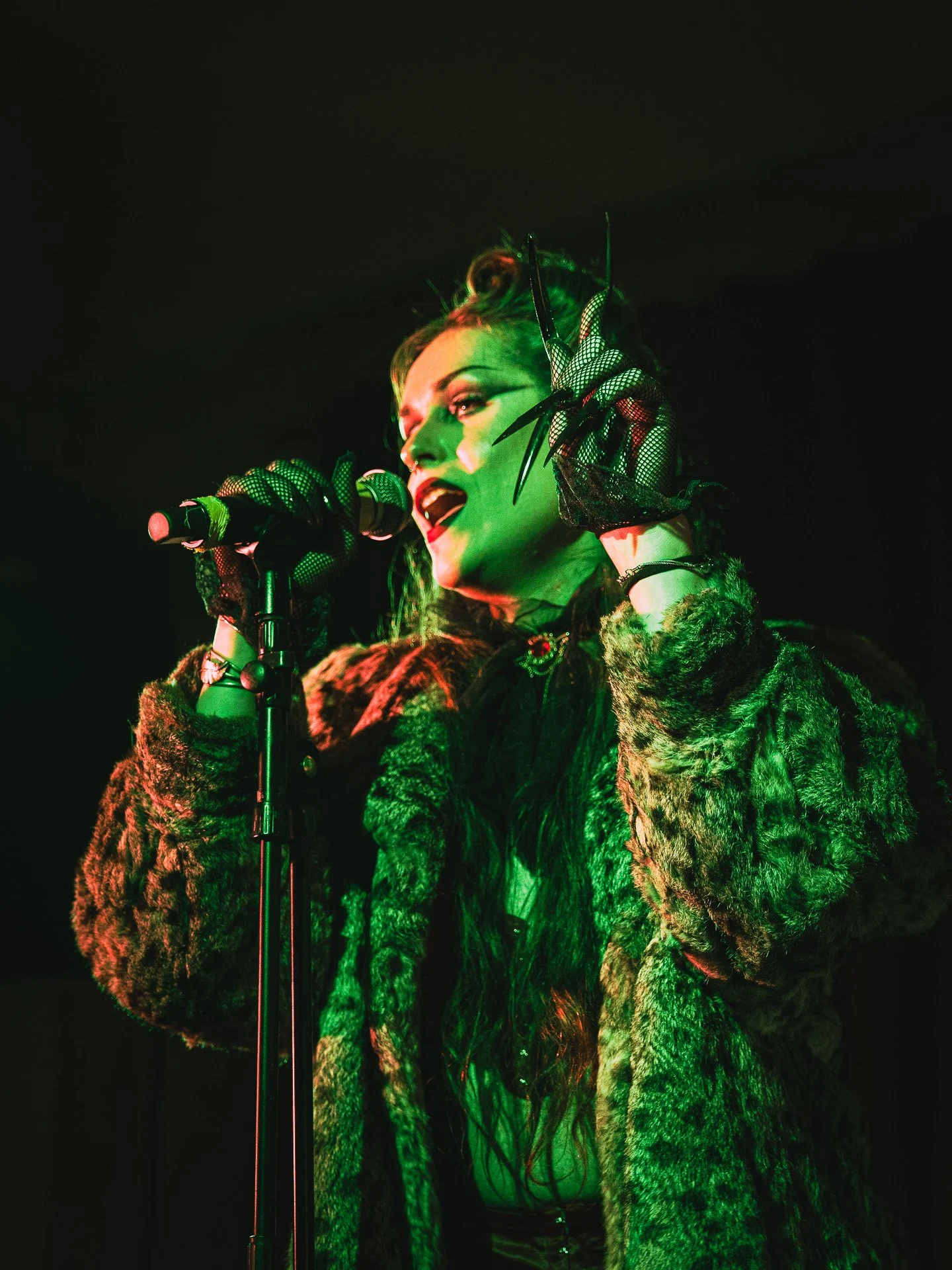 AdrienTellier_CabaretLumières_DSC0025.jpg