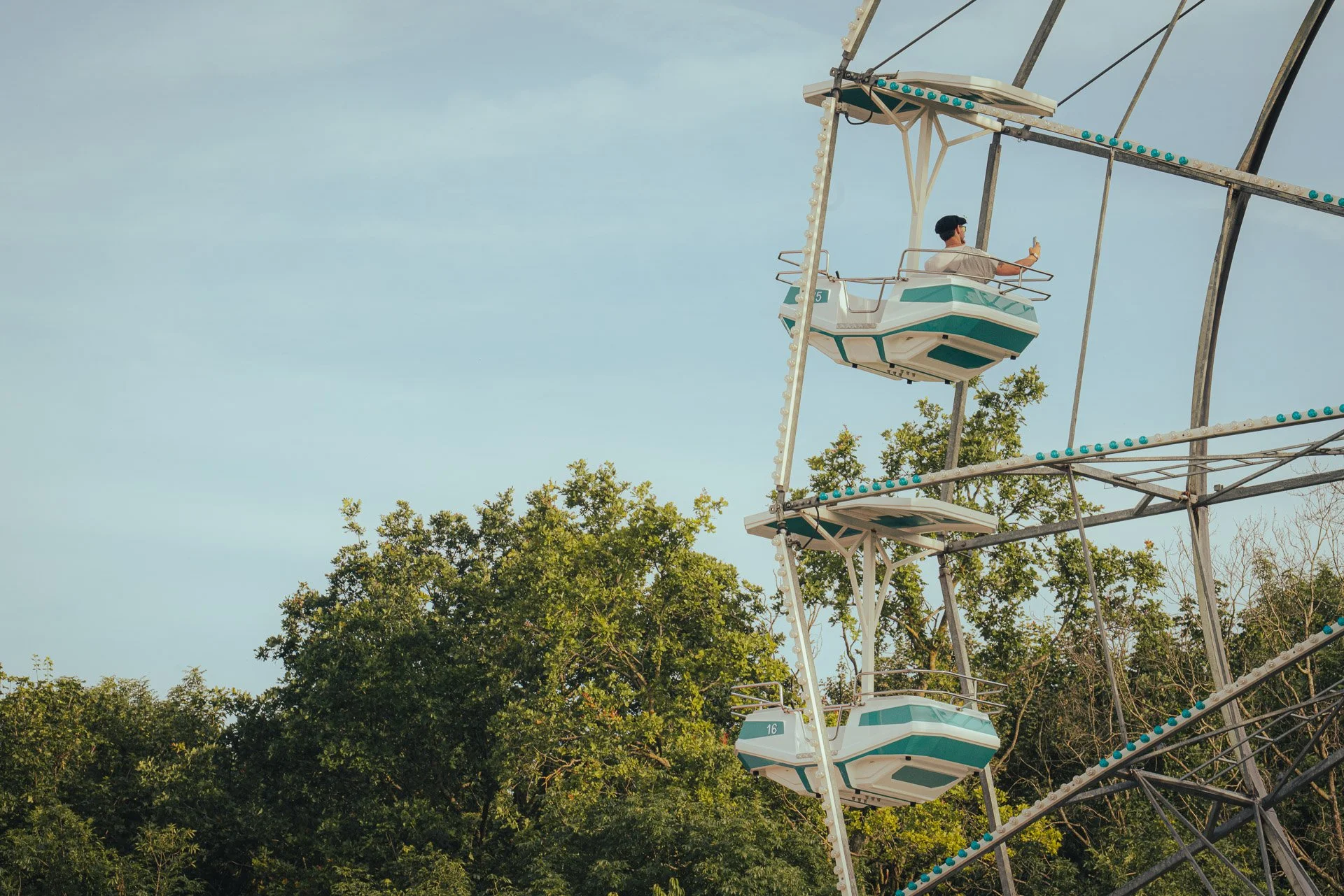 AdrienTellier_WeLoveGreen26_WLA5232.jpg