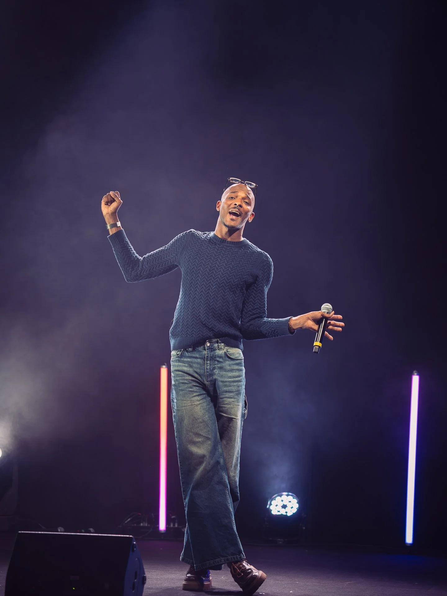 AdrienTellier_Portfolio_NTAfter8Mars25_DSC4371-Avec accentuation-Bruit-Modifier.jpg