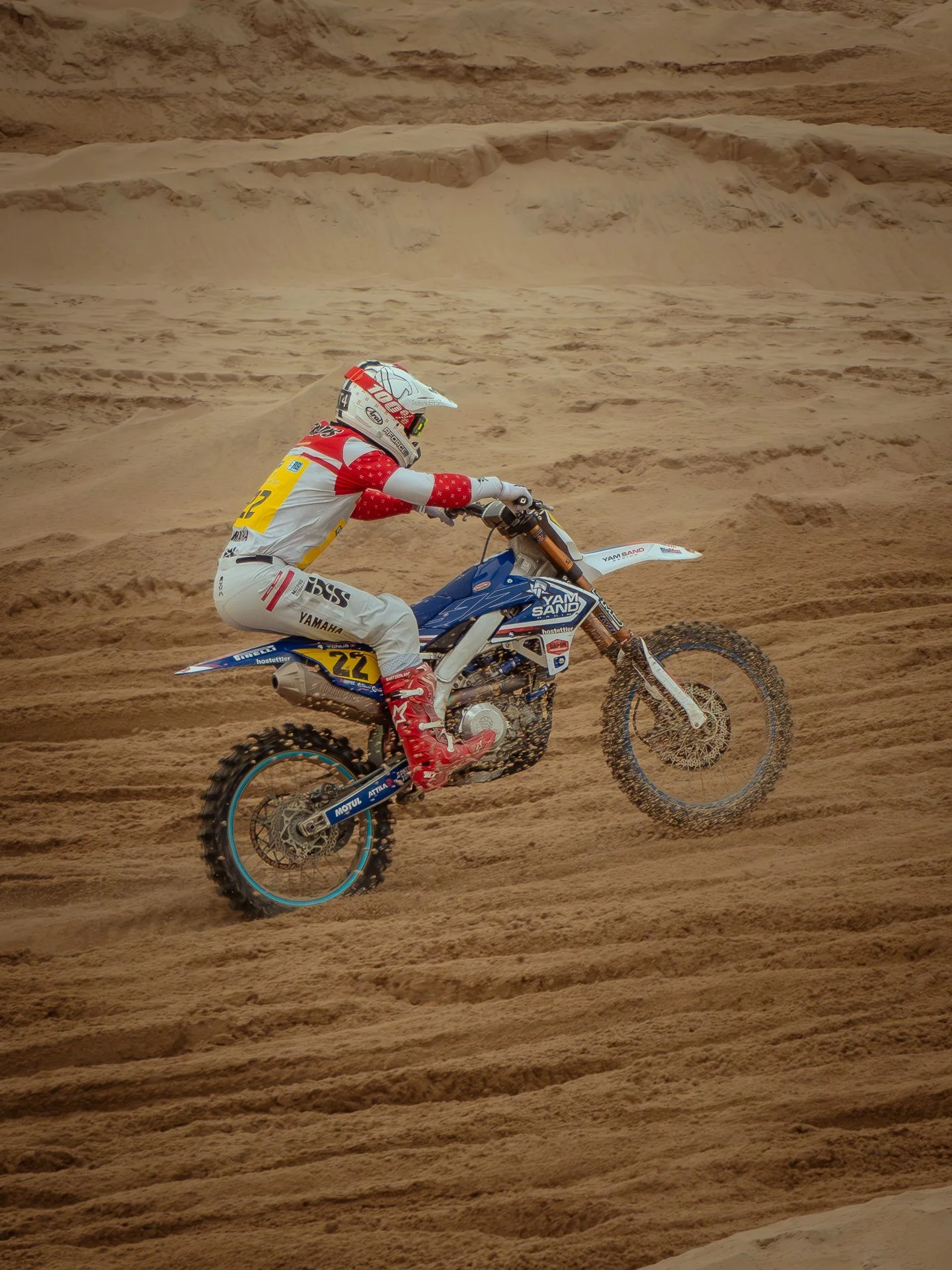 AdrienTellier_BeachCross24P1070130-Avec accentuation-Bruit.jpg