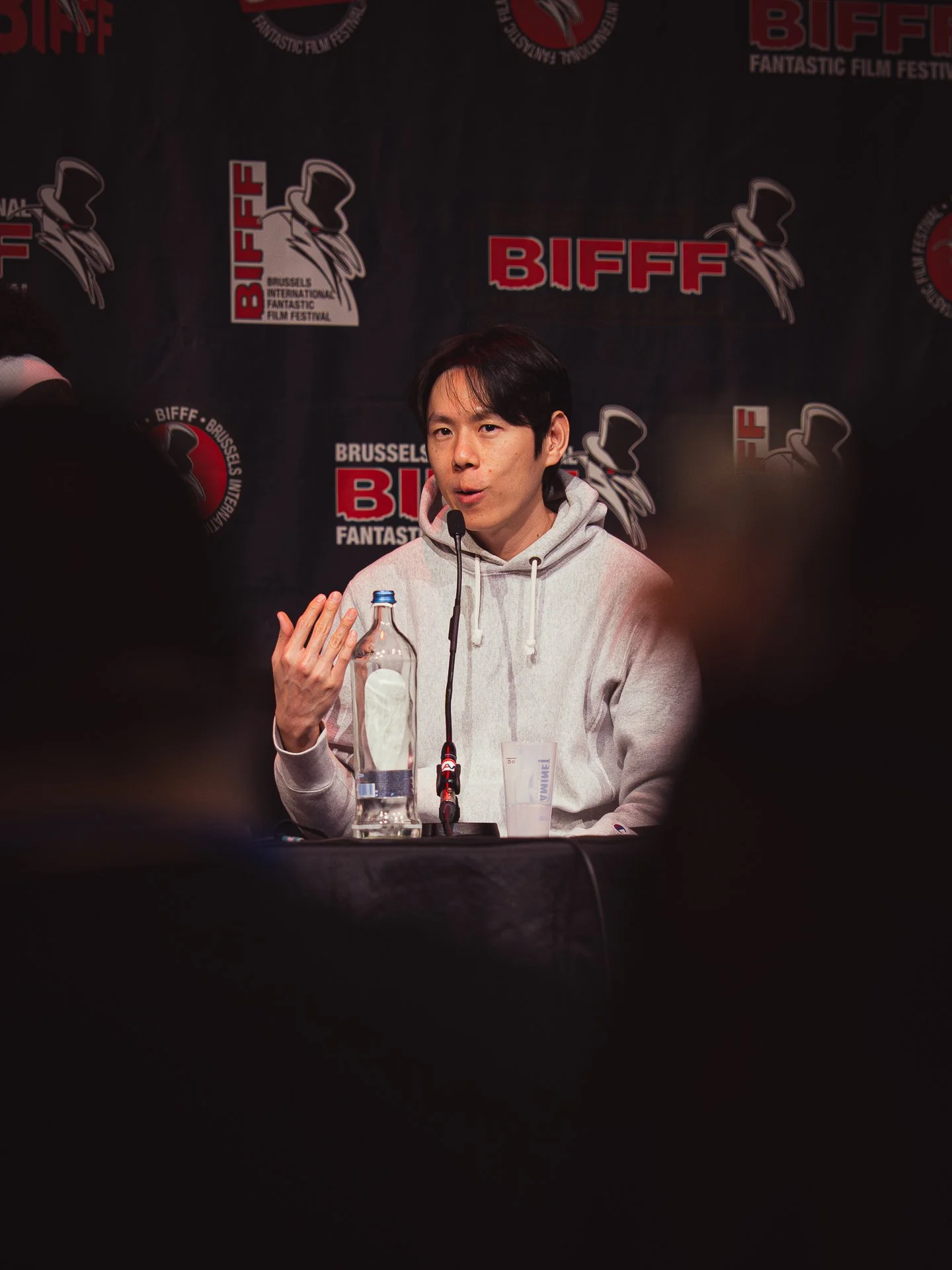 AdrienTellier_BIFFF26_DSC8901.jpg