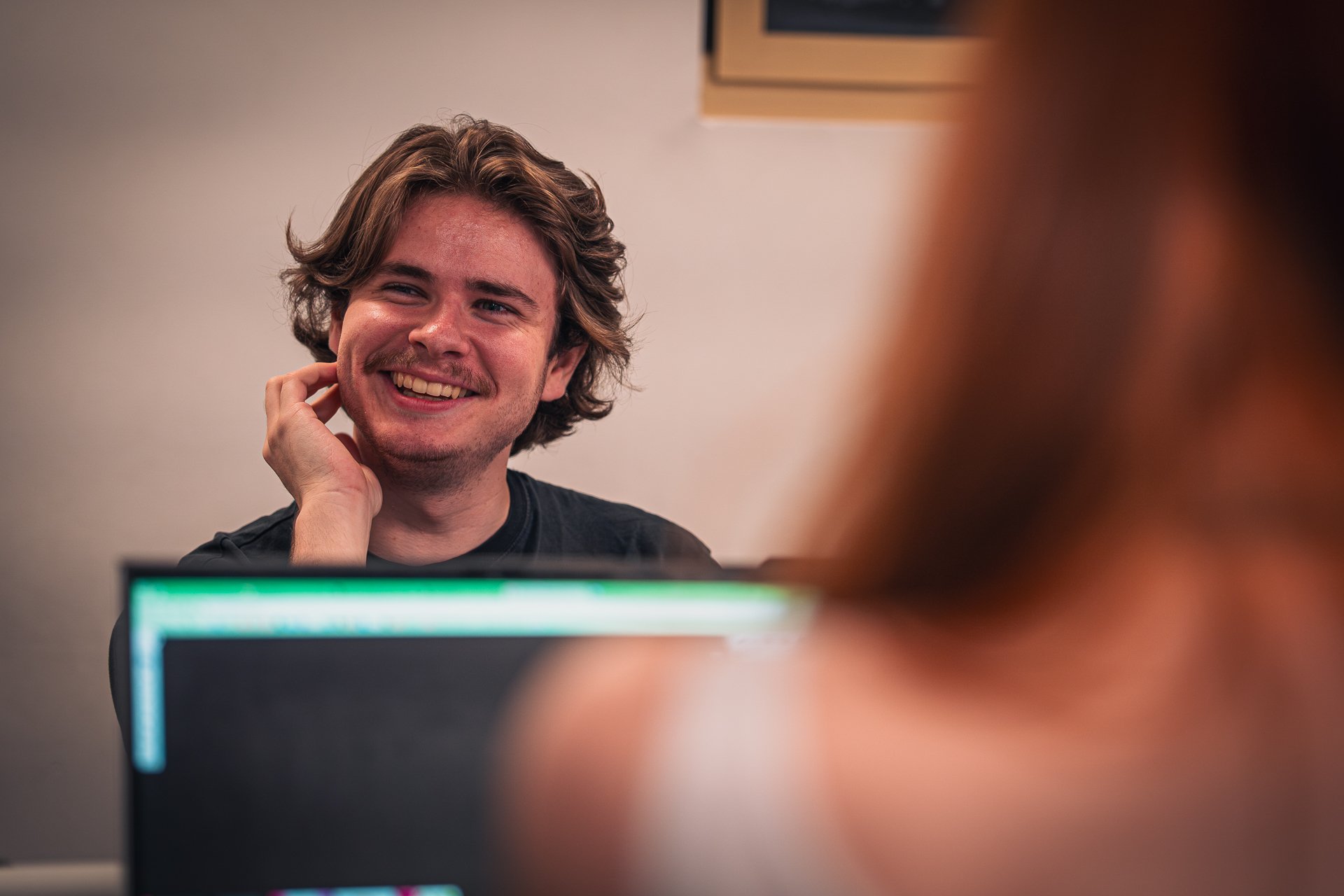 AdrienTellier_Portfolio_BDEvent25_DSC7513-Avec accentuation-Bruit.jpg