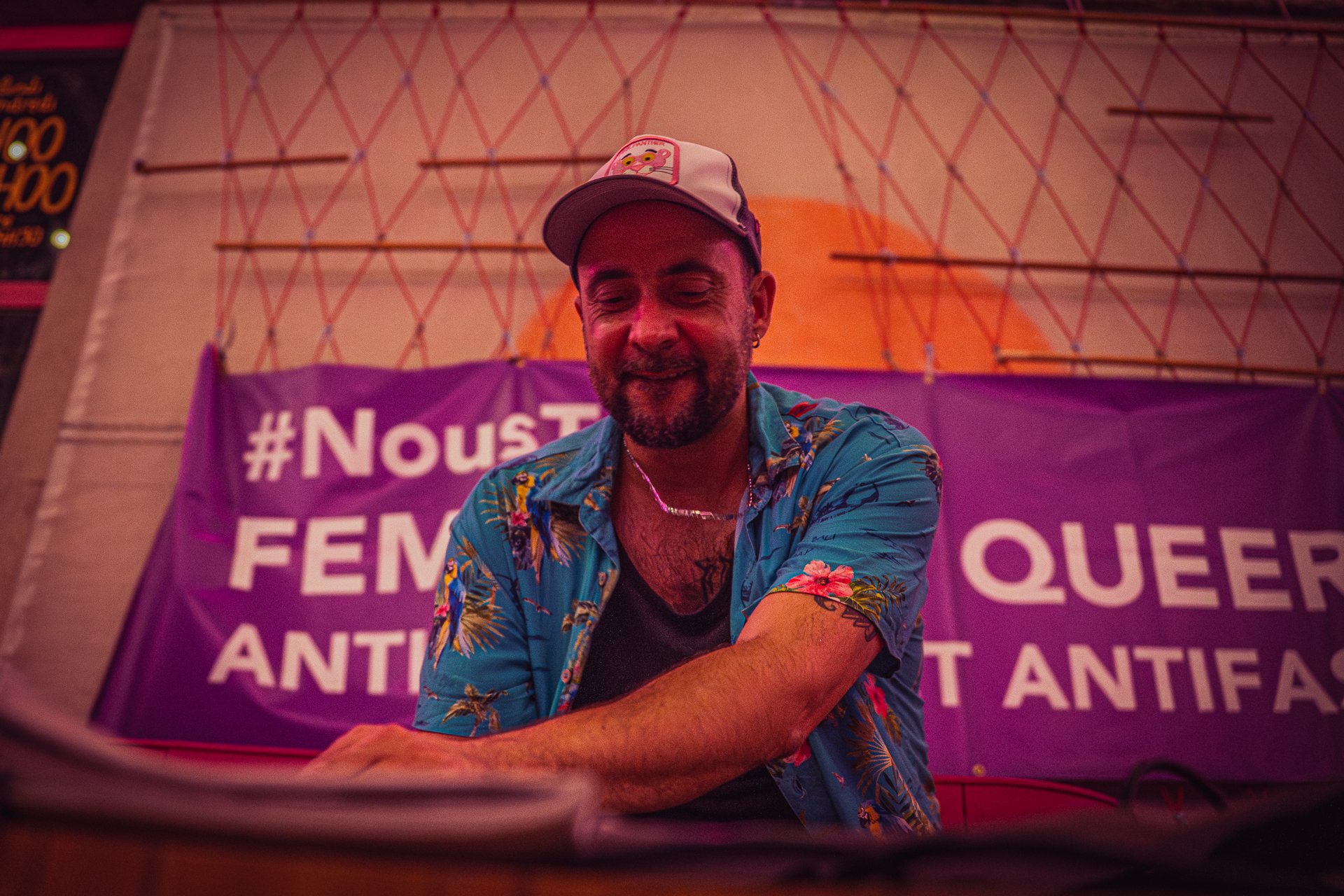 AdrienTellier_Portfolio_NTPrintemps25_DSC9518-Avec accentuation-Bruit.jpg