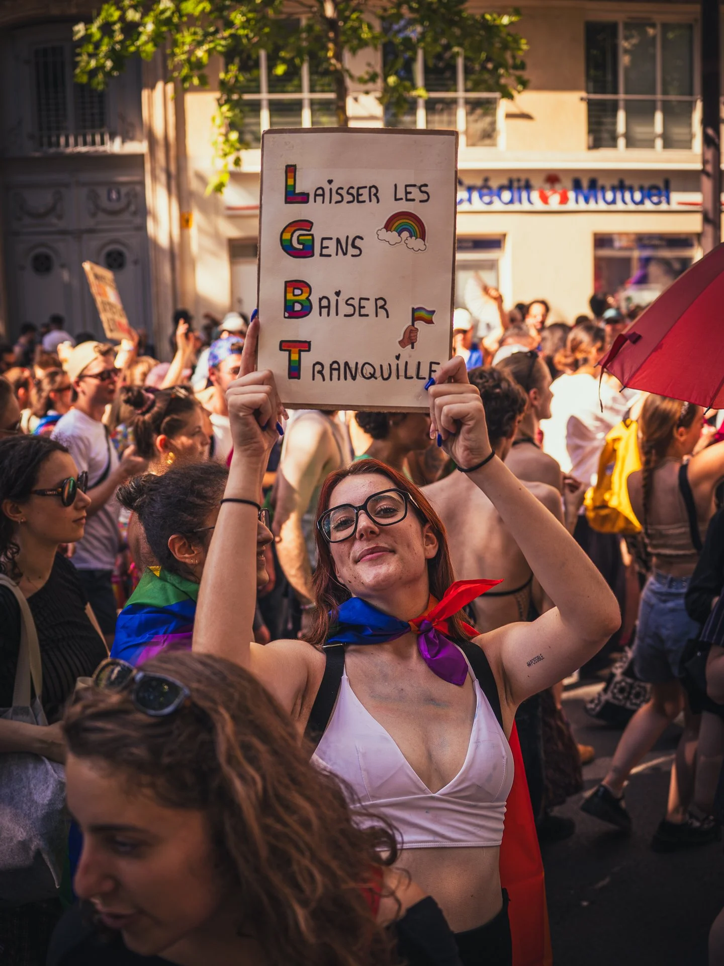 AdrienTellier_Portfolio_Pride25_DSC2389.jpg