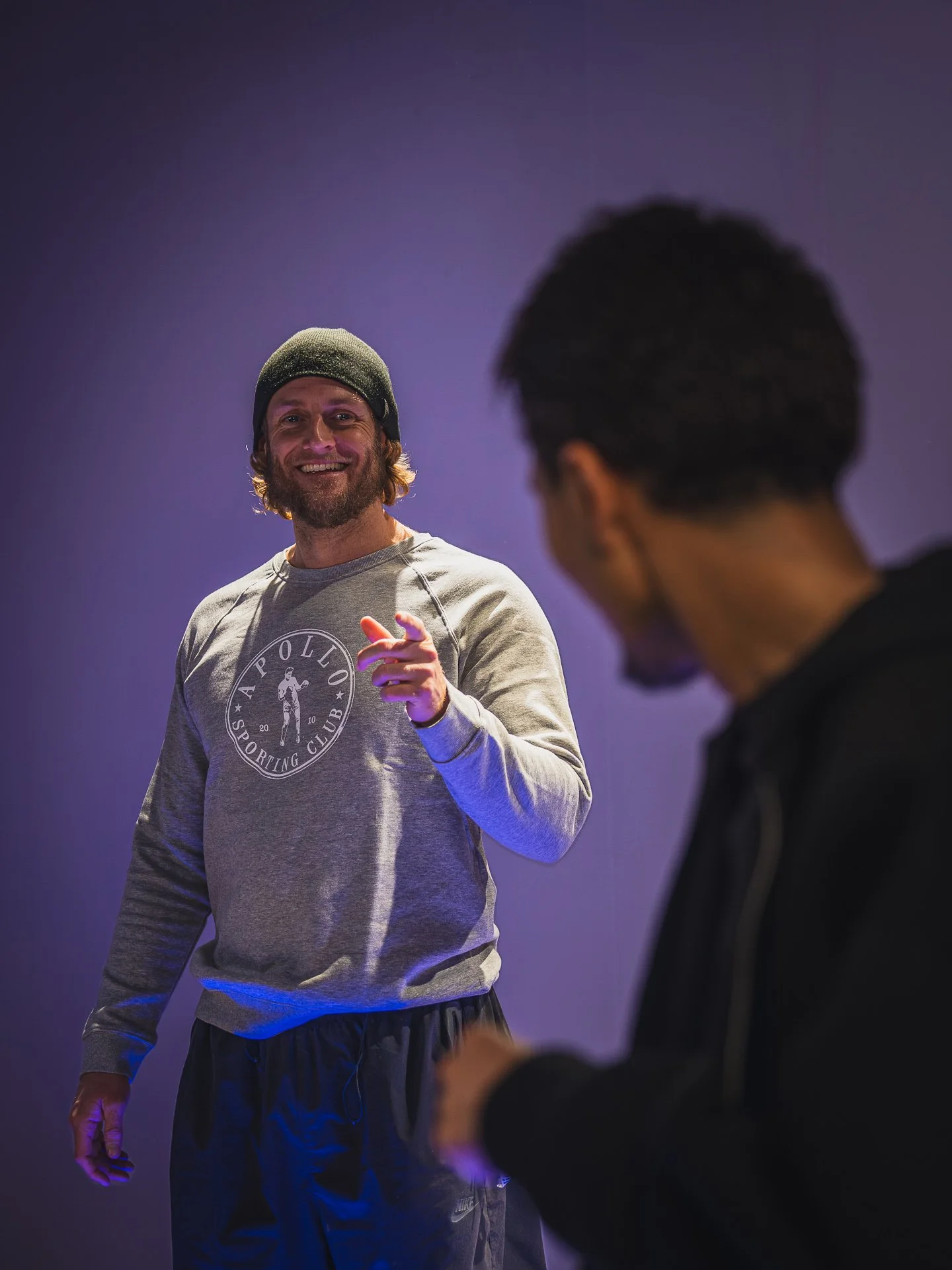 AdrienTellier_FaresXRagnar_DSC6171.jpg