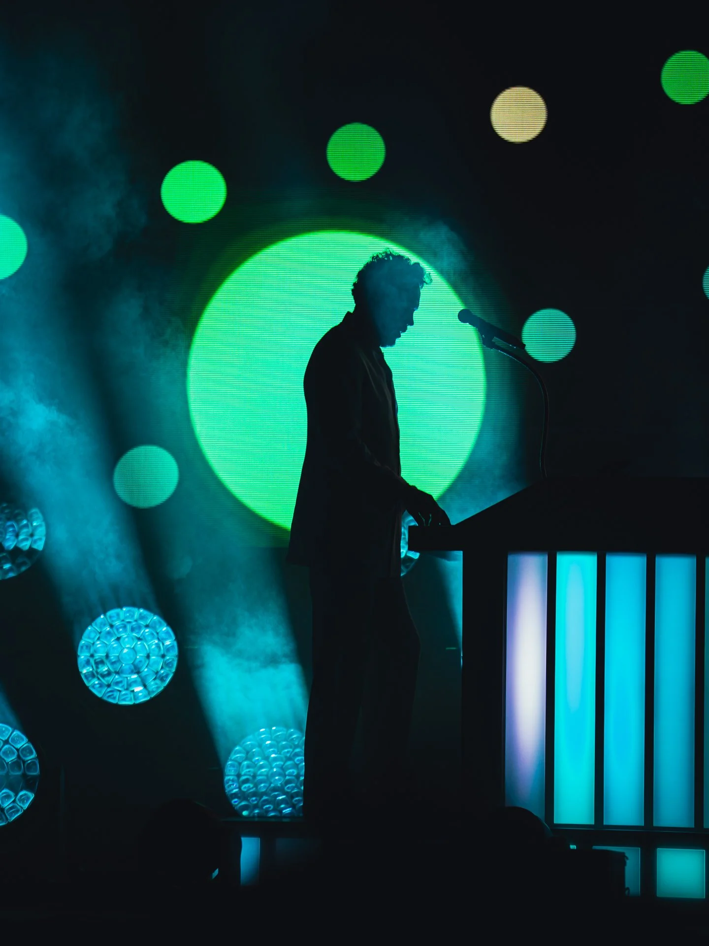 Polo & Pan - Festival de la Paille - 2025