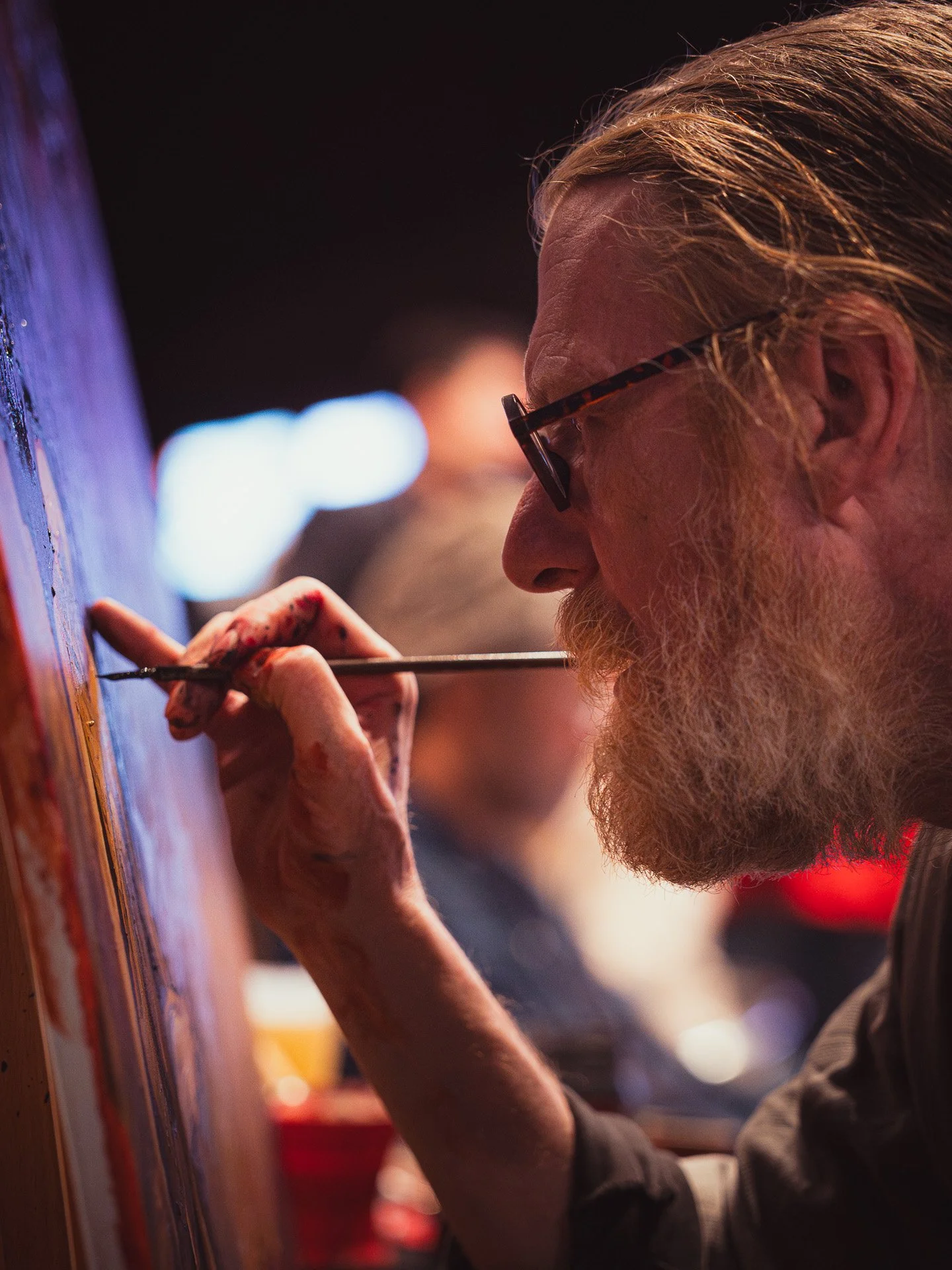 AdrienTellier_BIFFF26_DSC7636.jpg