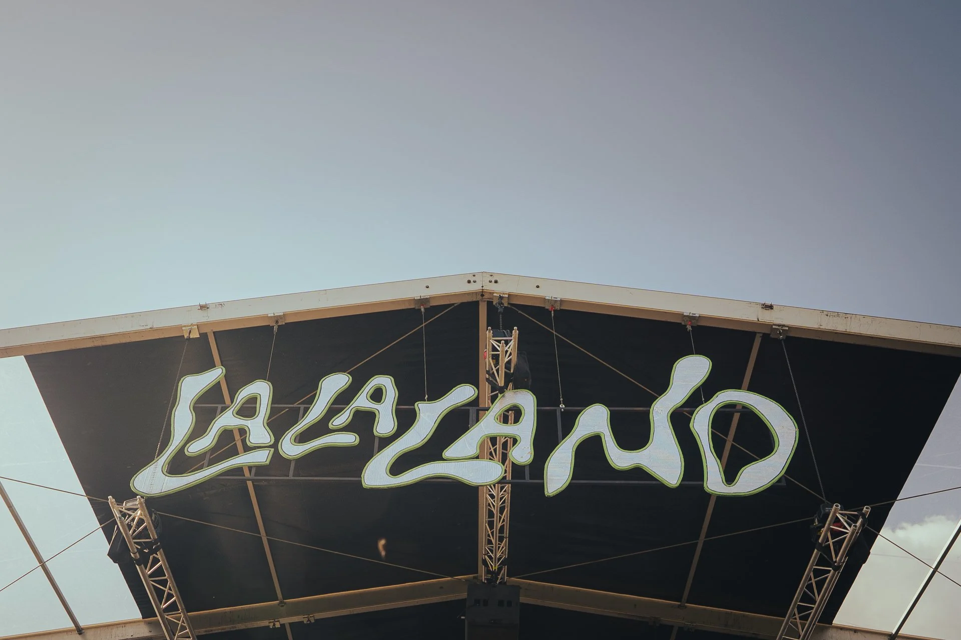 AdrienTellier_WeLoveGreen26_WLB7689.jpg