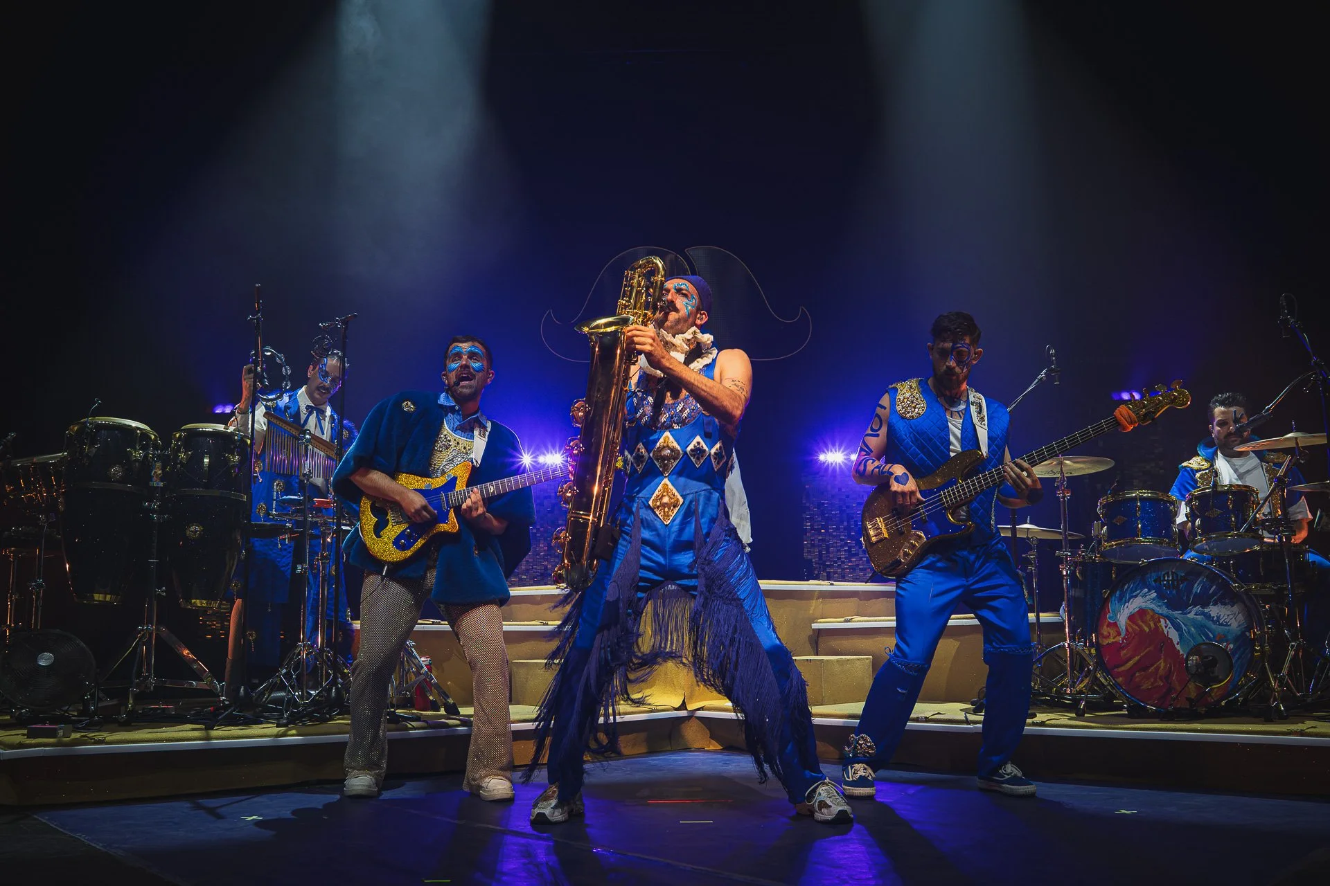 AdrienTellier_20260423_Deluxe_DSC1581.jpg