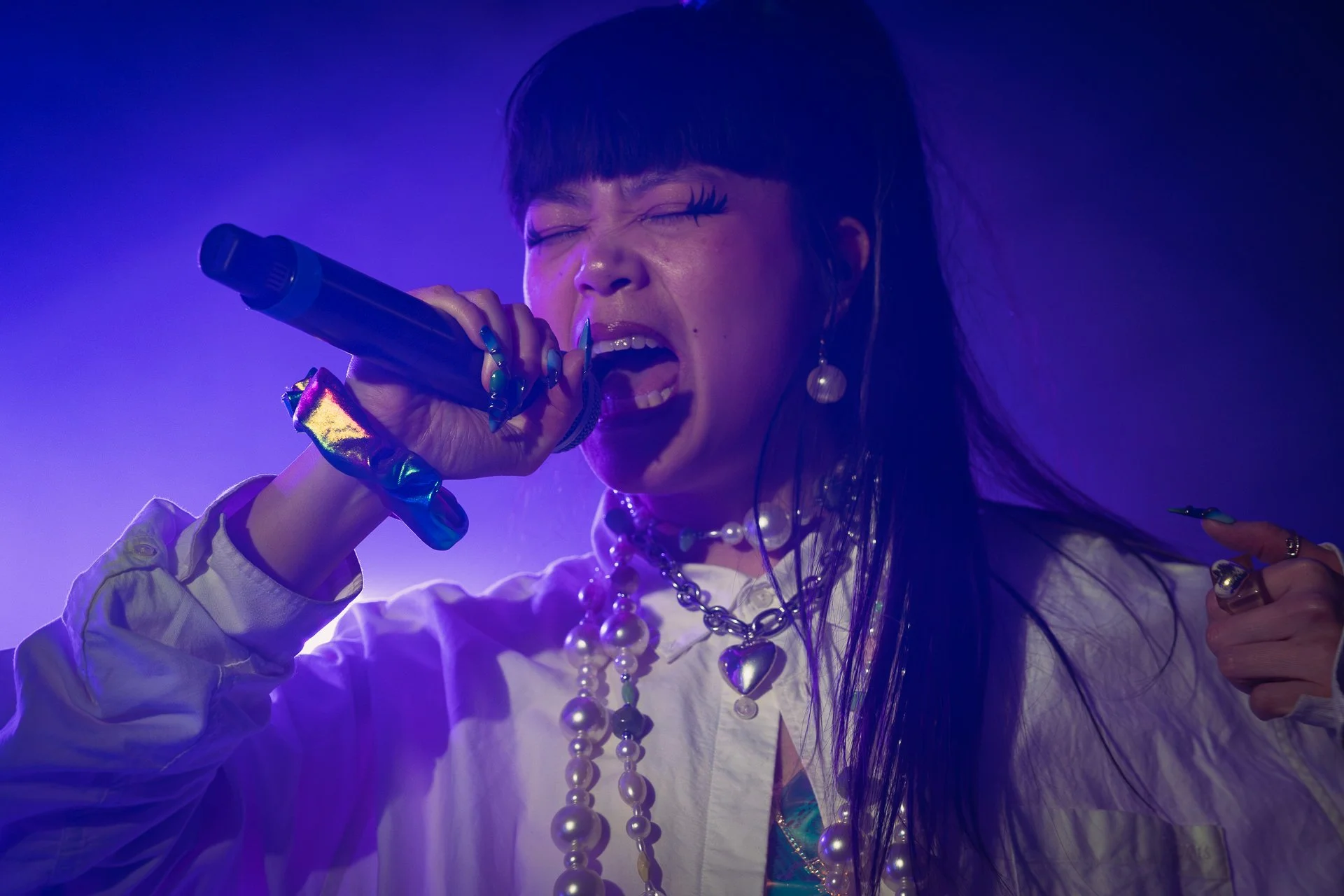 AdrienTellier_Portfolio_NTAfter8Mars25_DSC4546-Avec accentuation-Bruit.jpg