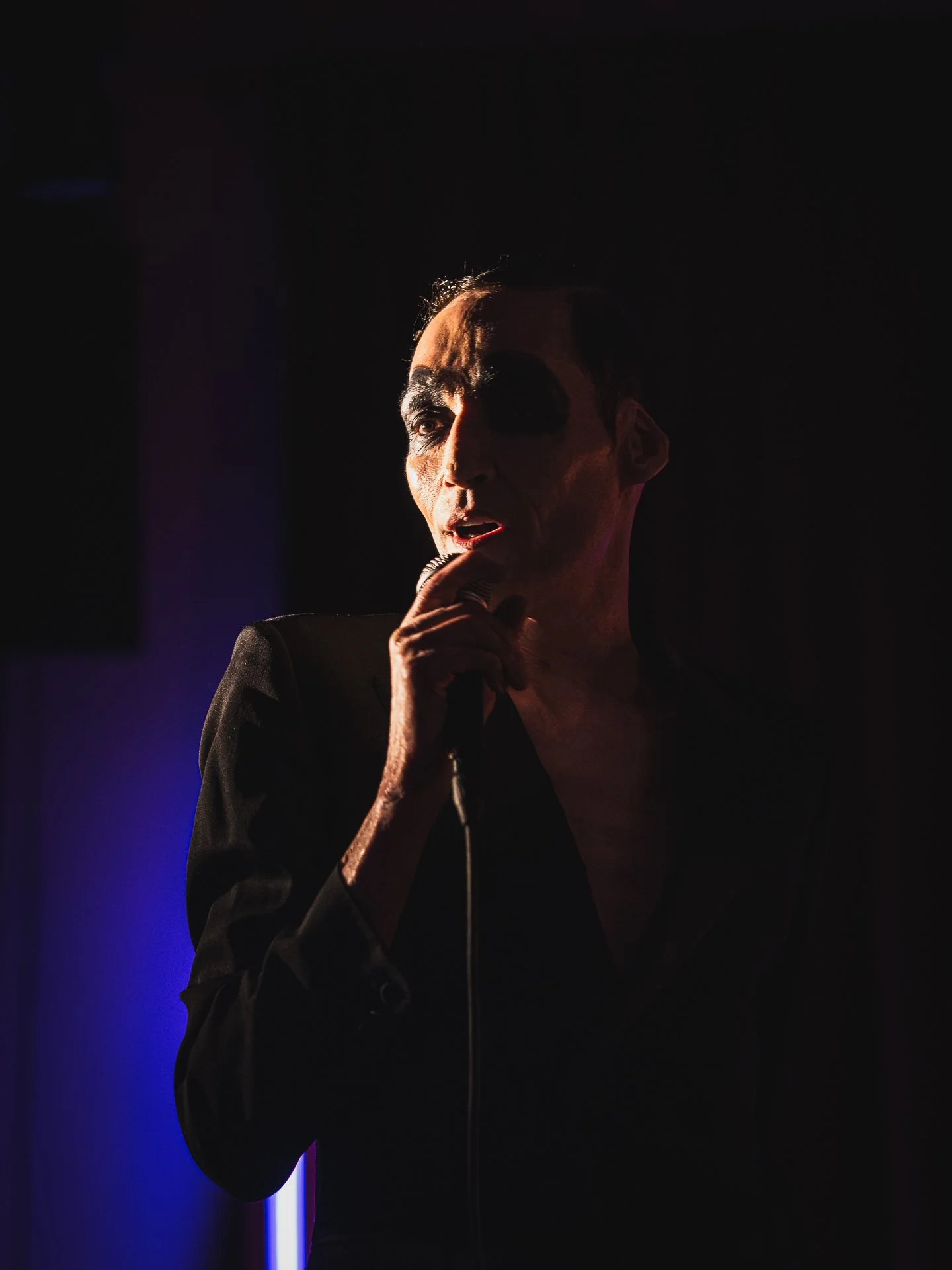 AdrienTellier_CabaretLumières_DSC9892.jpg