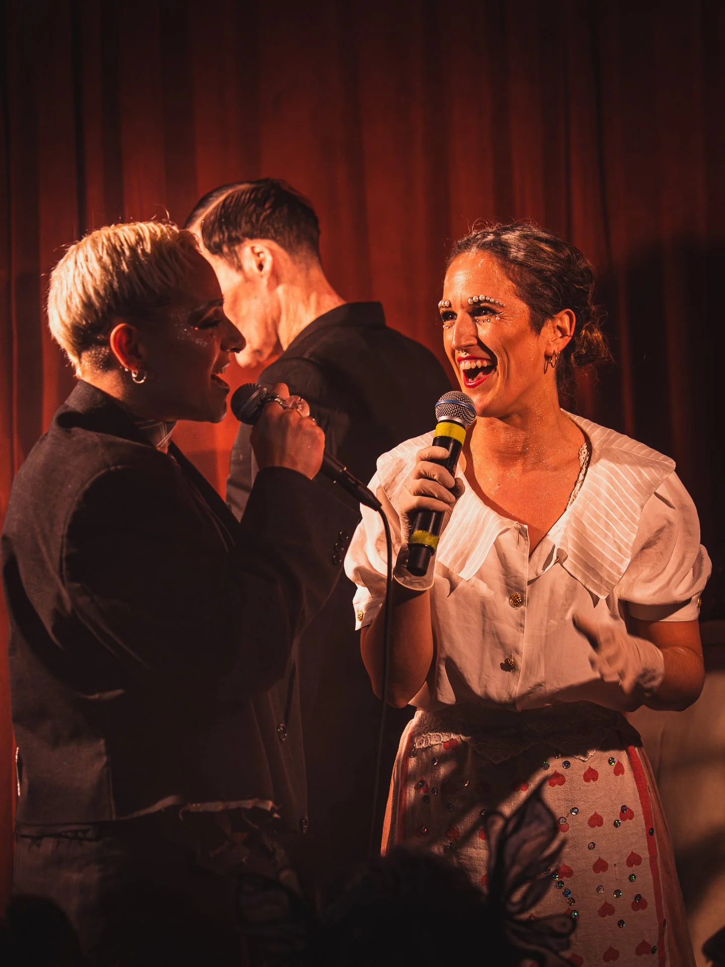 AdrienTellier_CabaretLumières_DSC0182.jpg