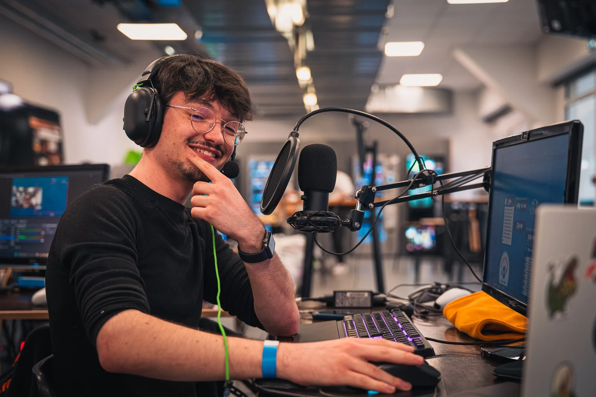 AdrienTellier_Portfolio_BDEvent25_DSC6324-Avec accentuation-Bruit.jpg