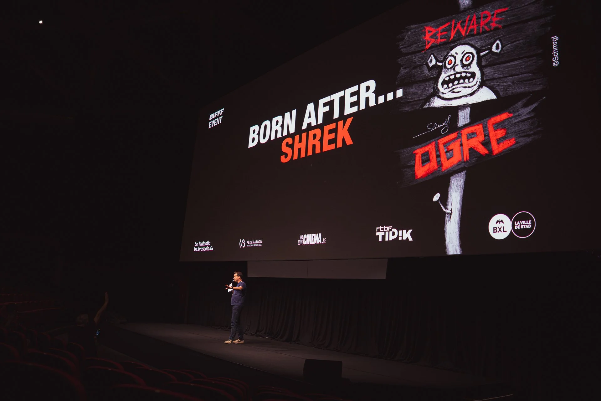 AdrienTellier_BIFFF25_DSC7538.jpg