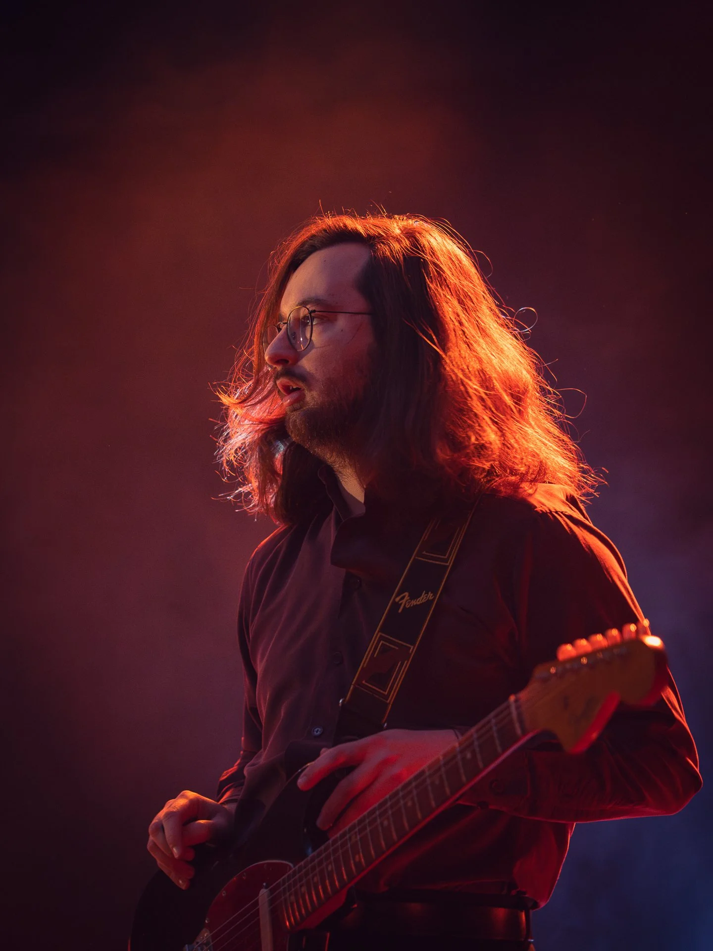 AdrienTellier_Portfolio_NTAfter8Mars25_DSC4069-Avec accentuation-Bruit.jpg