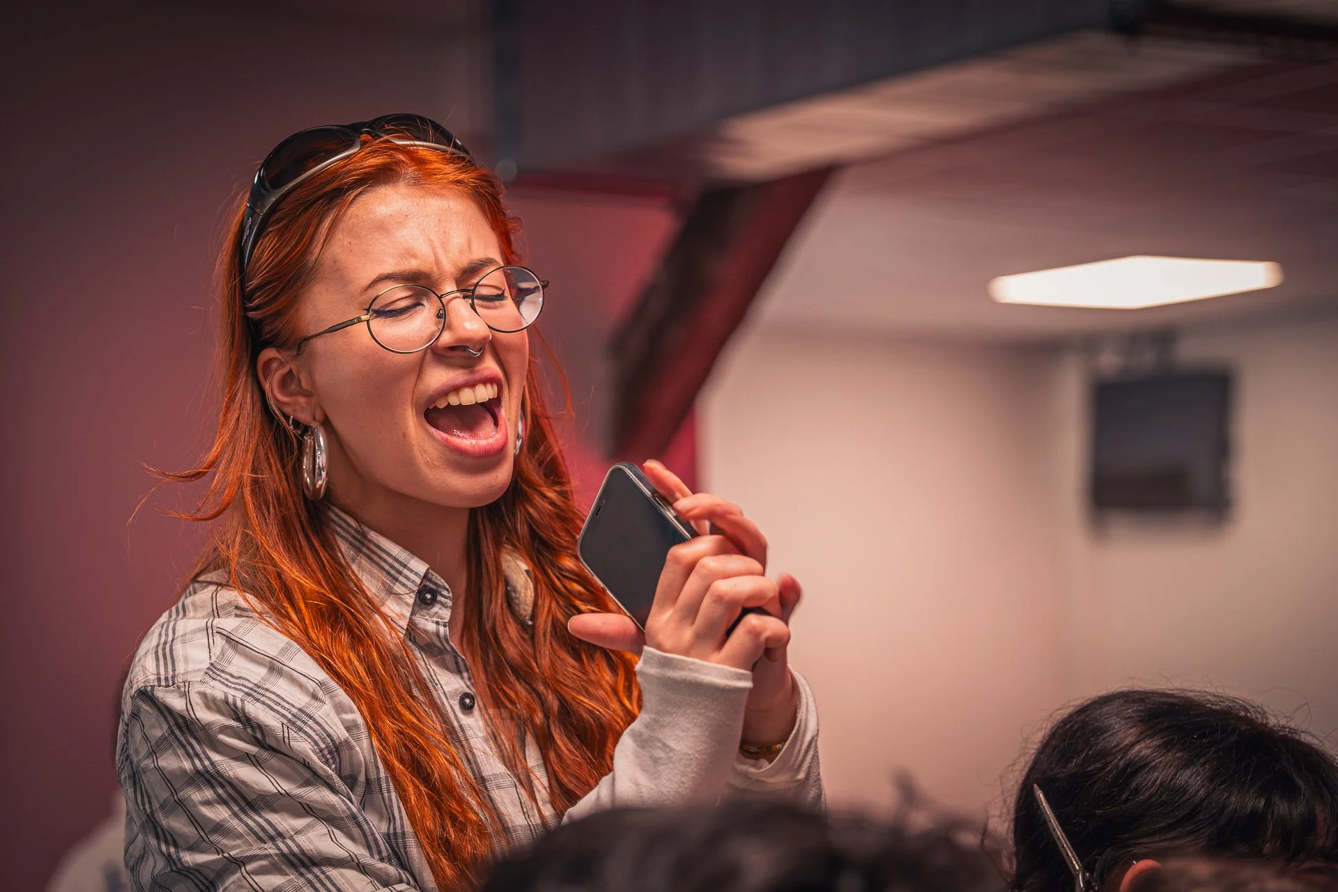 AdrienTellier_Portfolio_BDEvent25_DSC8276-Avec accentuation-Bruit.jpg