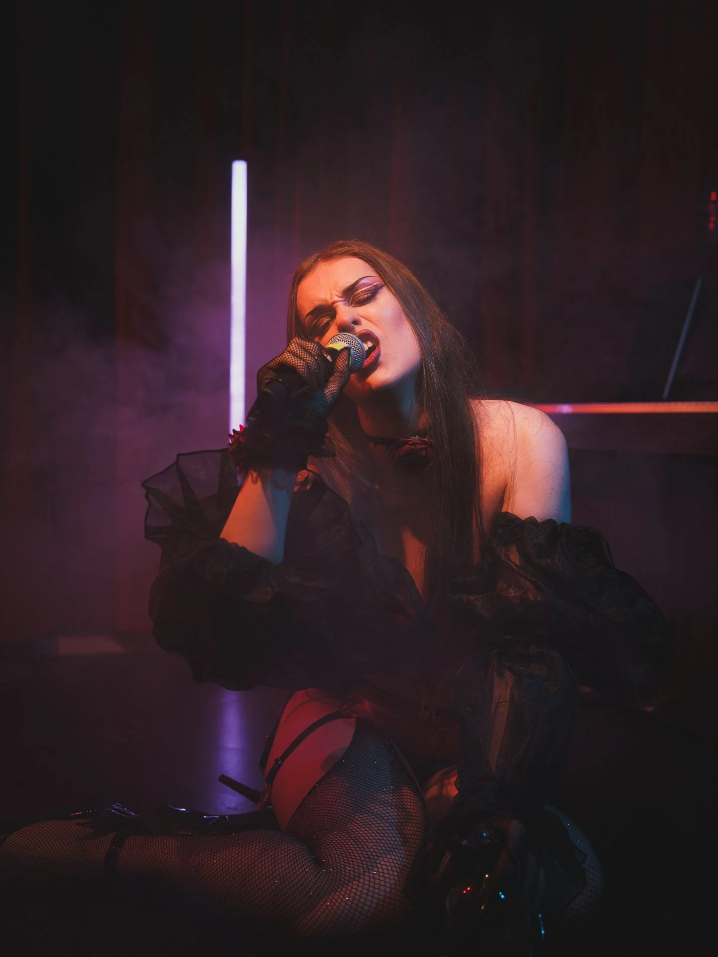 AdrienTellier_CabaretLumières_DSC4568.jpg