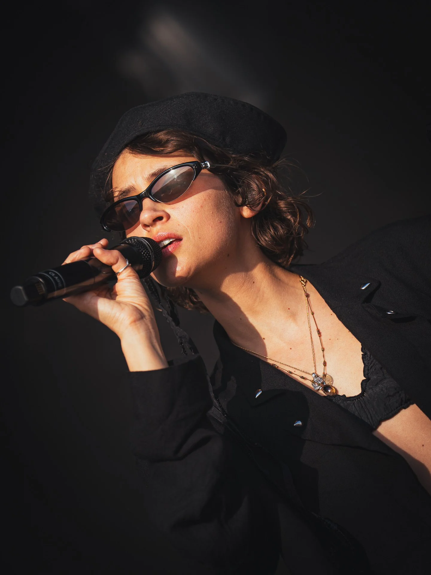 AdrienTellier_LBA26_Pomme_LBA1080.jpg