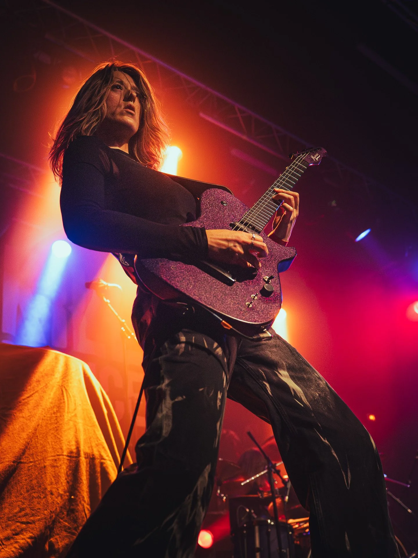 AdrienTellier_20260522_KillThePrincess_DSC4985.jpg