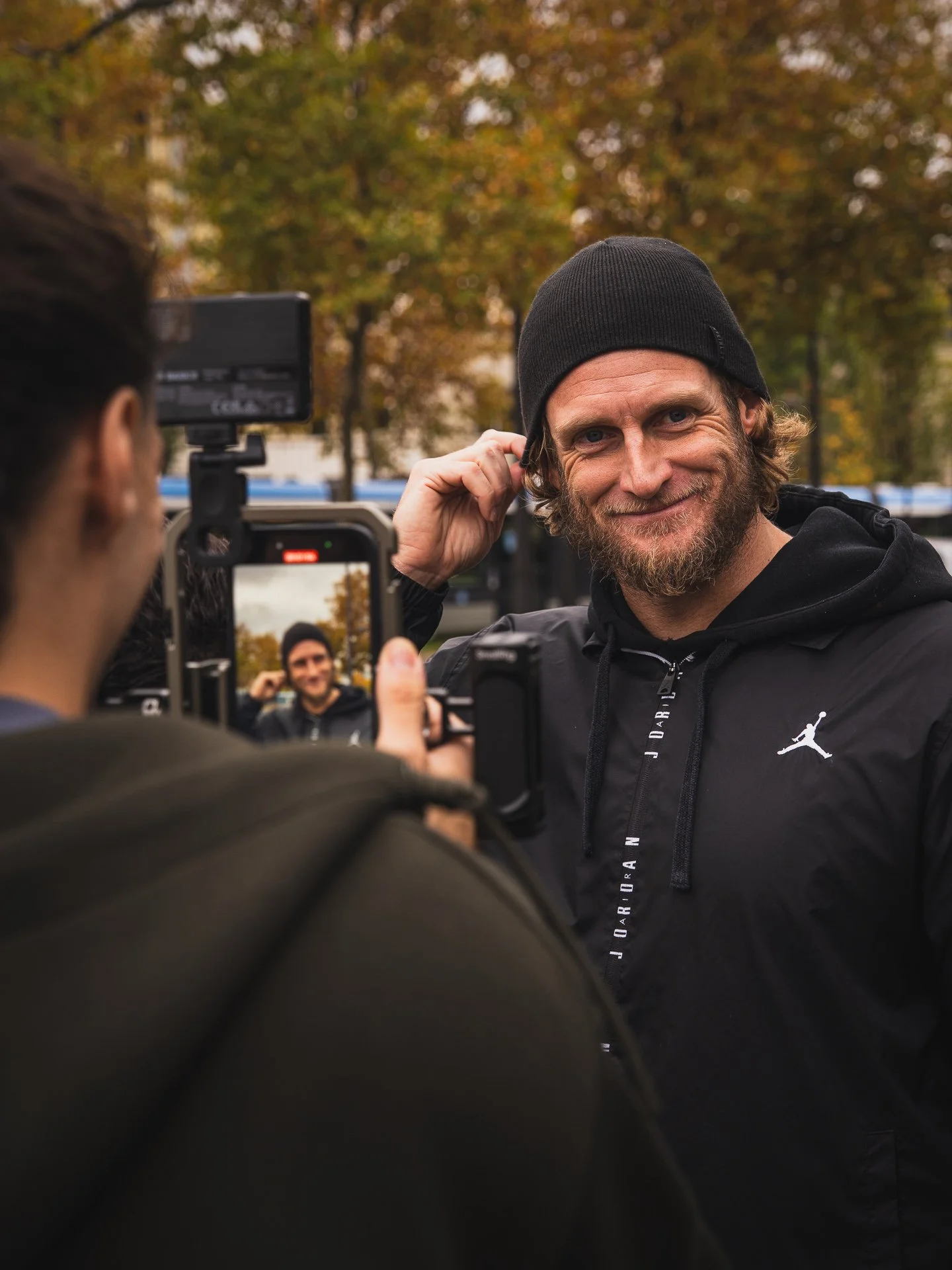 AdrienTellier_FaresXRagnar_DSC5916.jpg