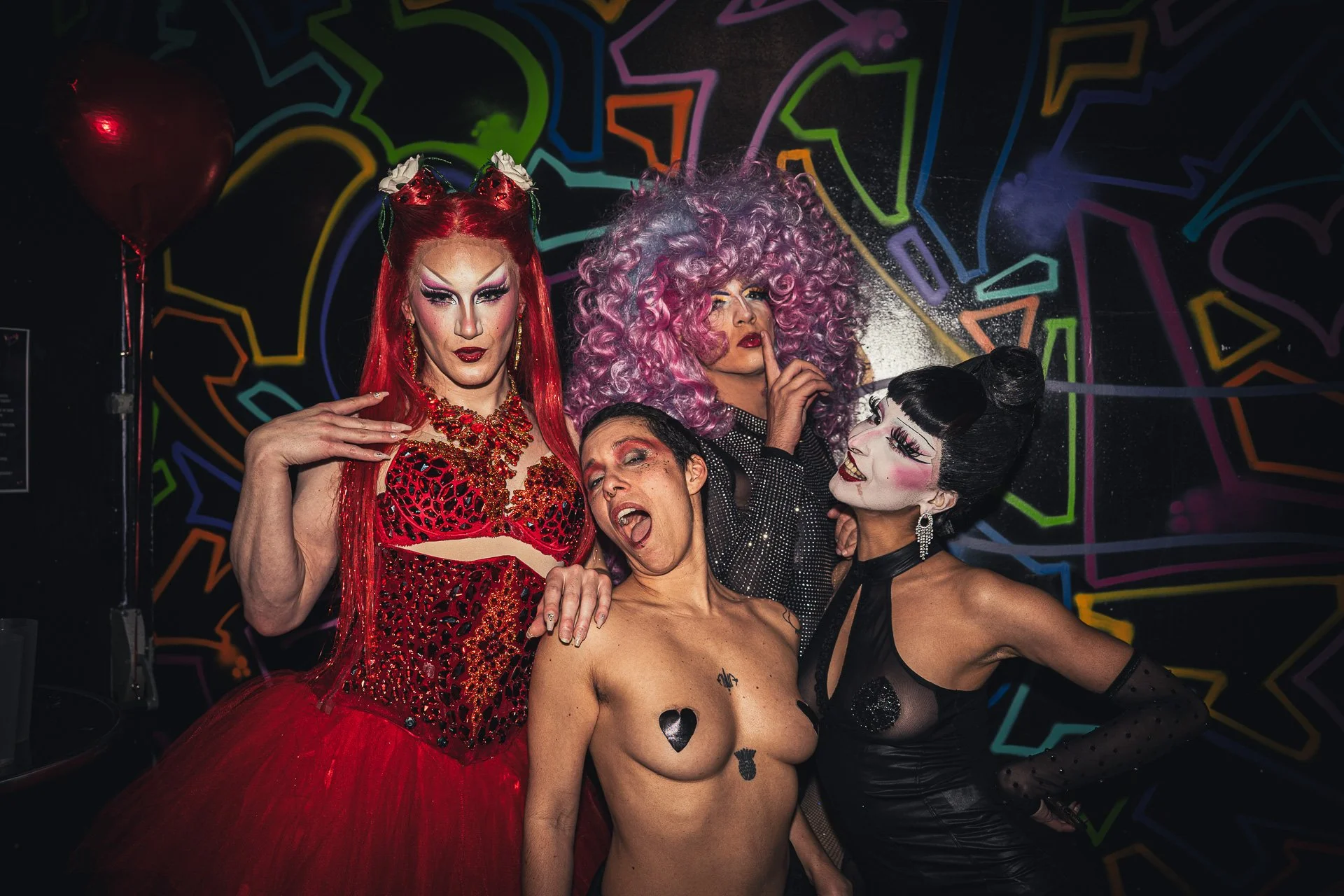 AdrienTellier_QueerQueerLove_DSC2312.jpg
