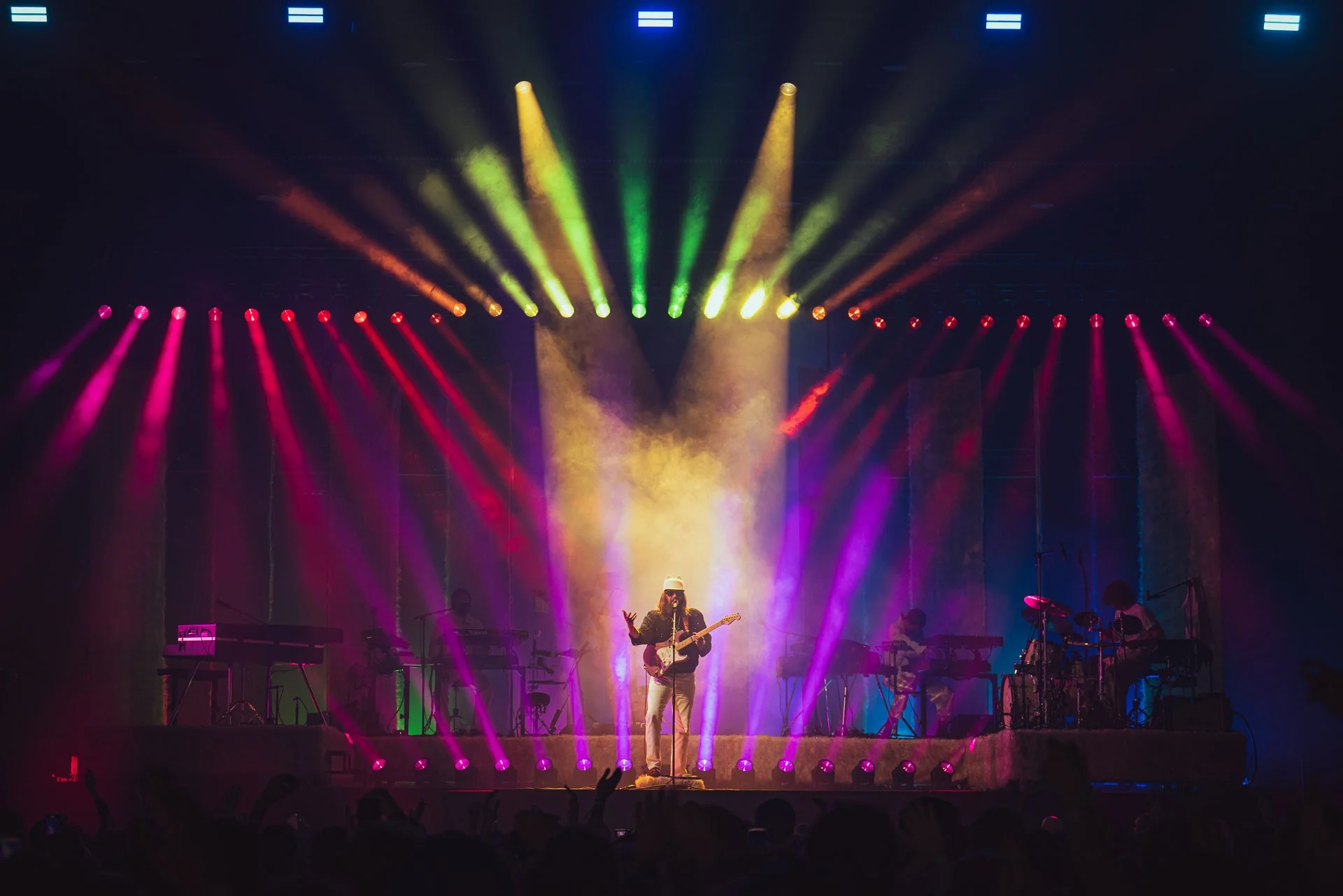 AdrienTellier_WLG26_SebastienTellier_WLA0969.jpg