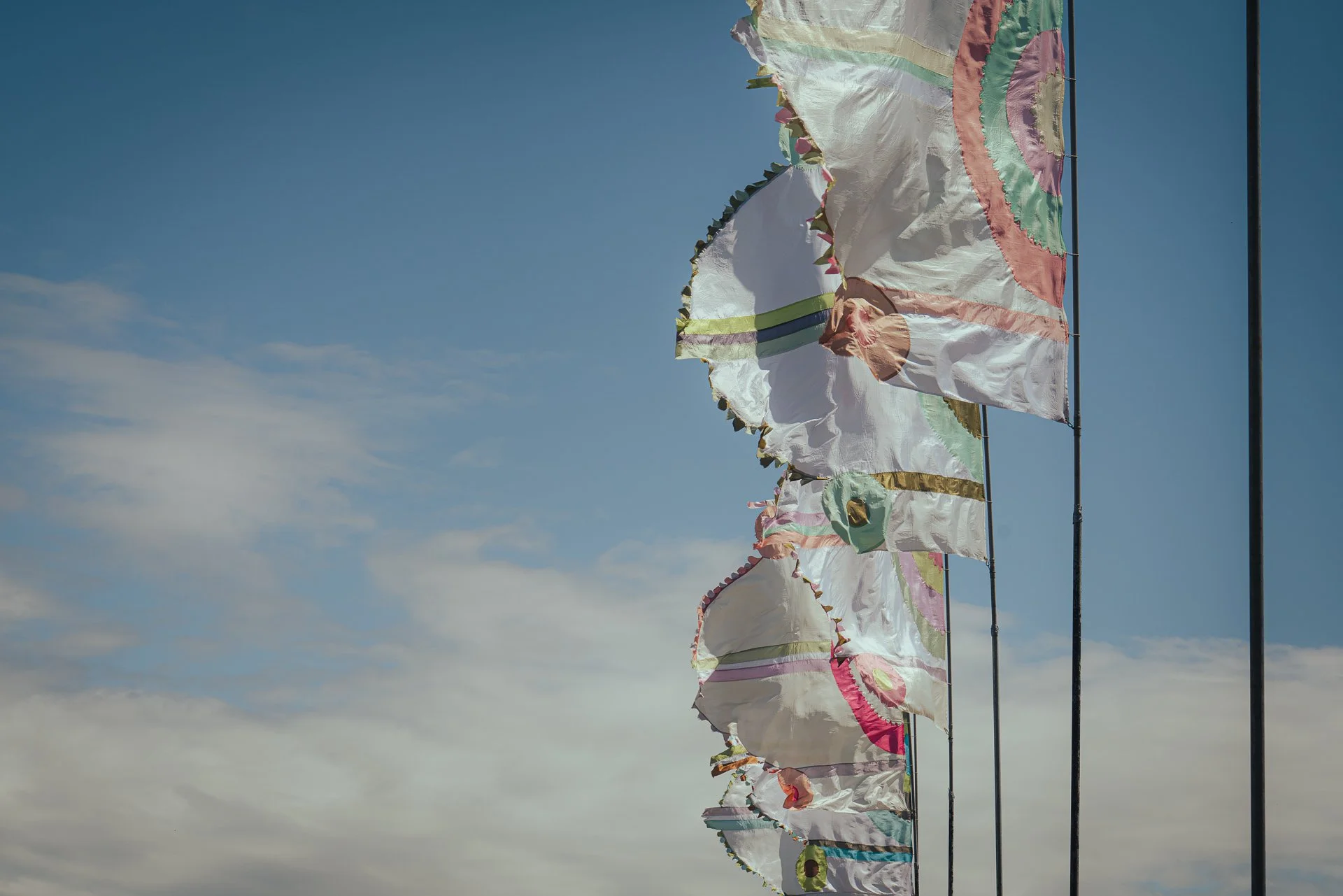 AdrienTellier_WeLoveGreen26_WLA1421.jpg