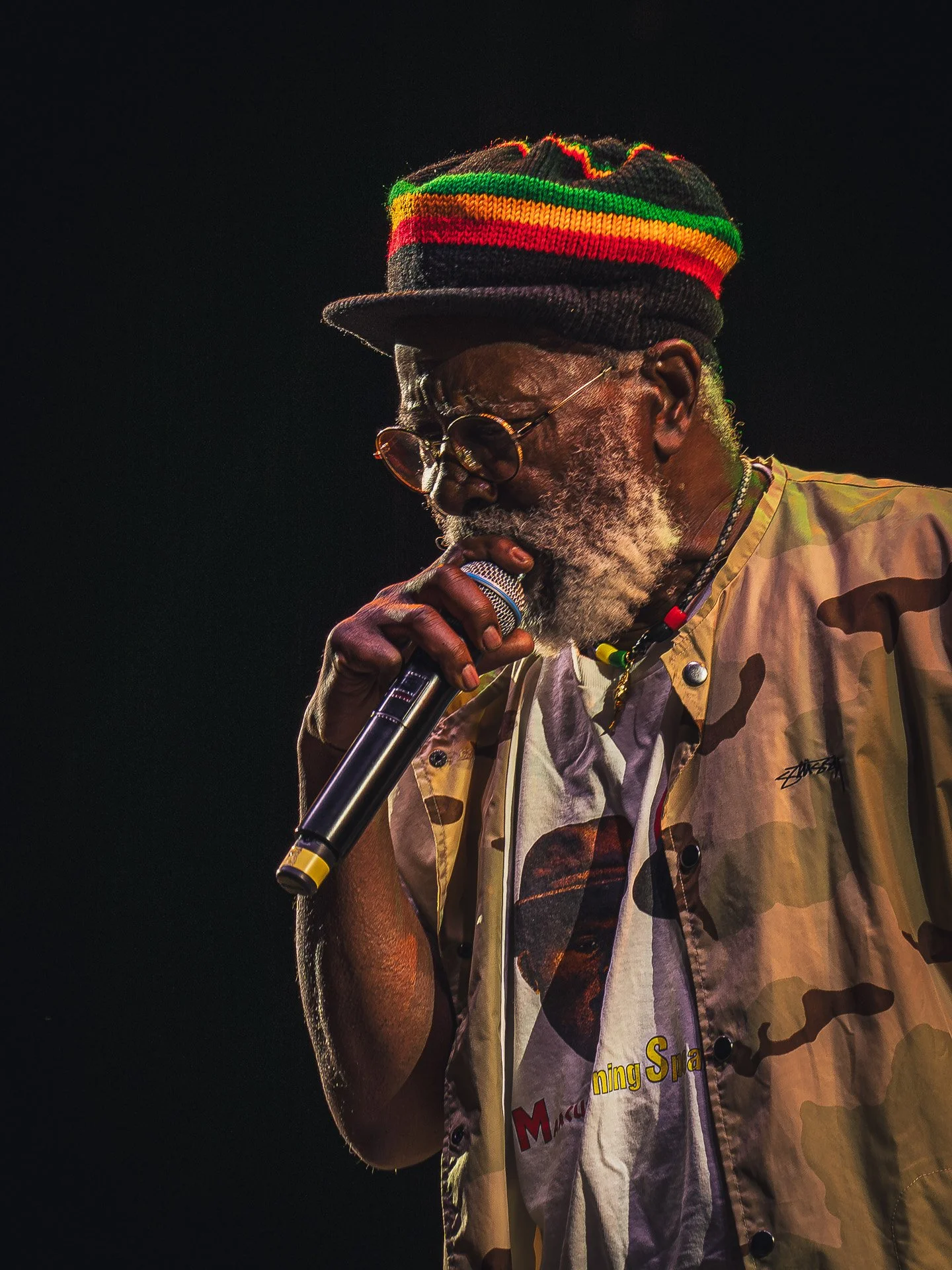 AdrienTellier_Ecau25_BurningSpear_ESA3557.jpg