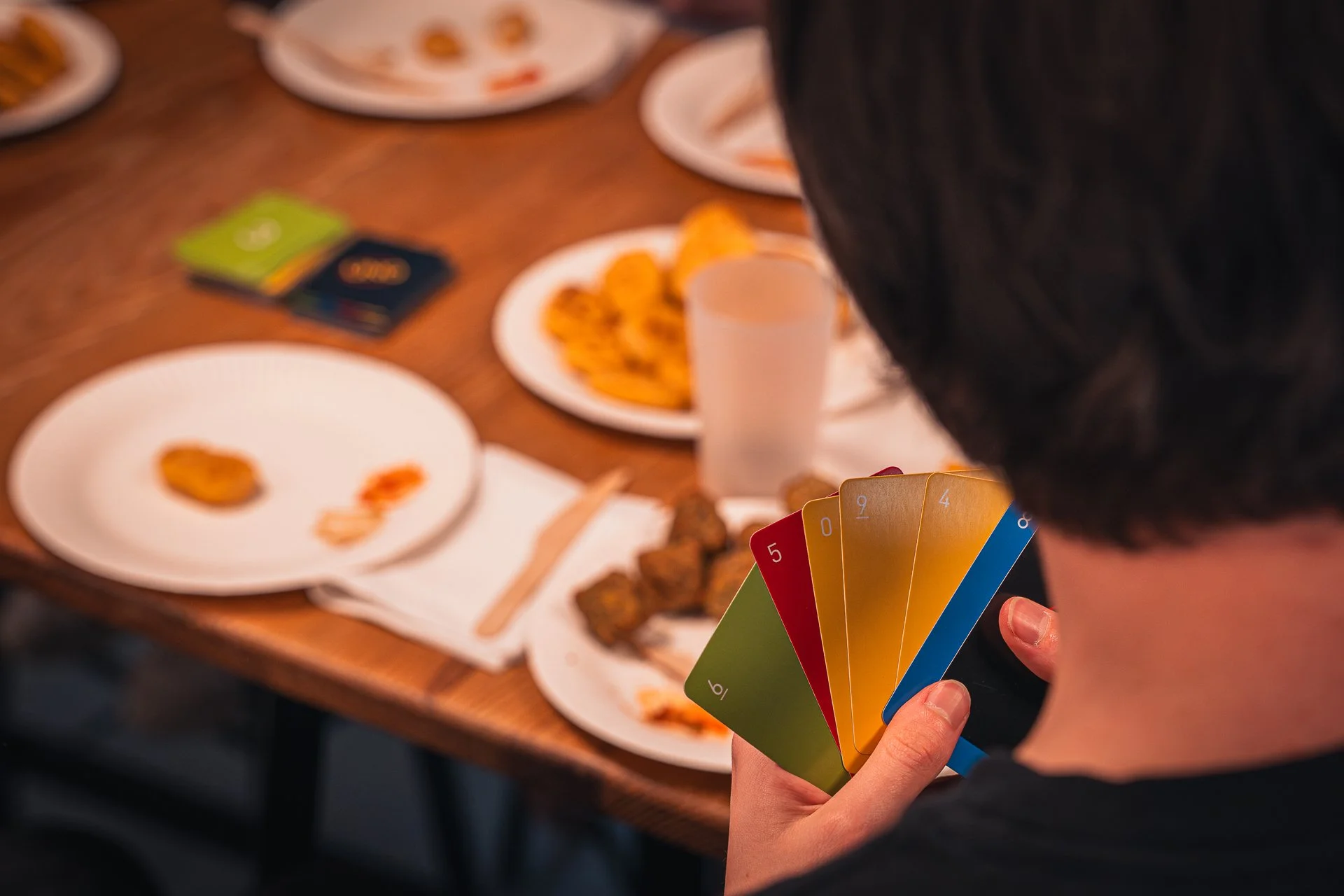 AdrienTellier_Portfolio_BDEvent25_DSC7717-Avec accentuation-Bruit.jpg