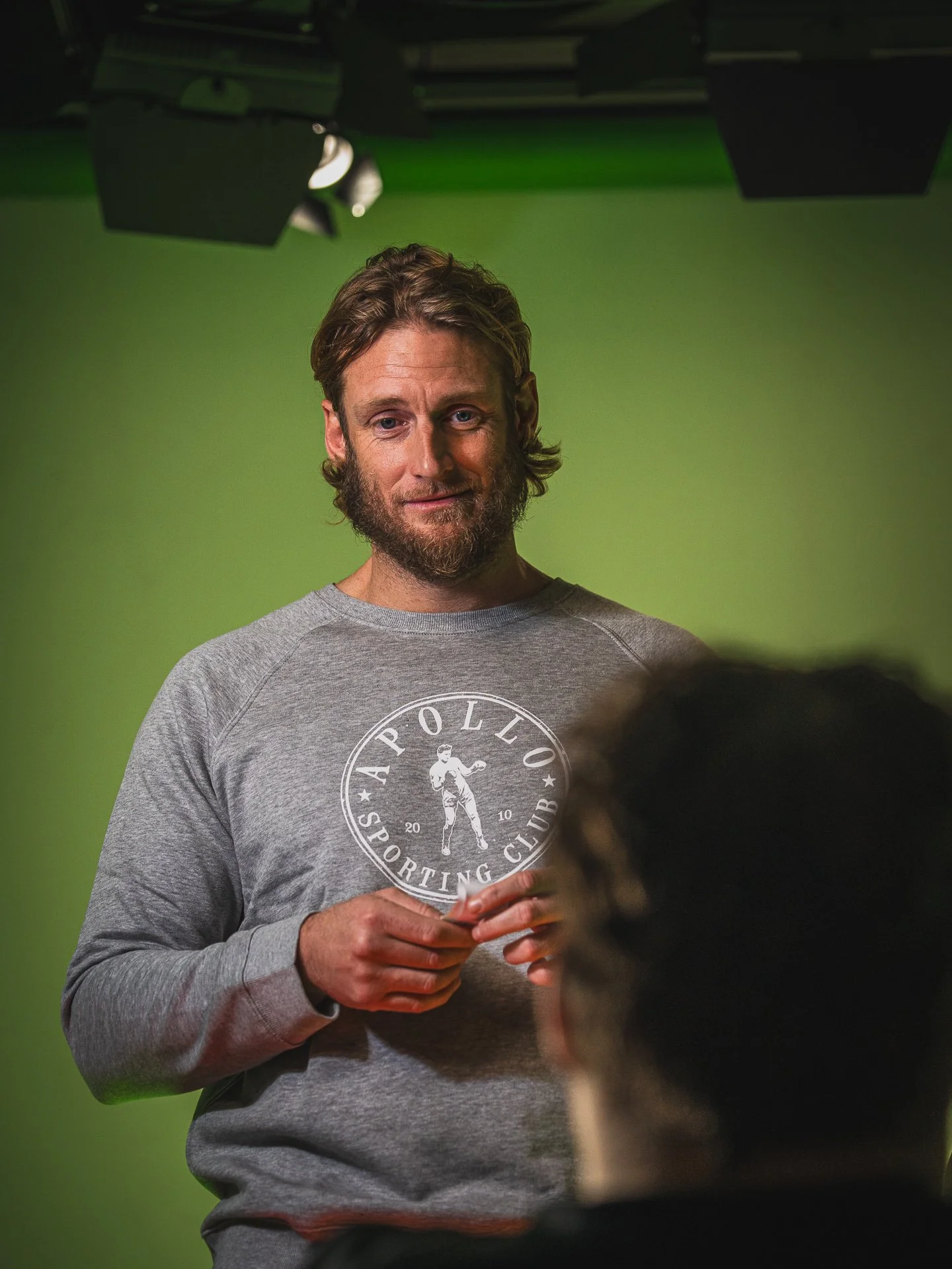 AdrienTellier_FaresXRagnar_DSC6158.jpg
