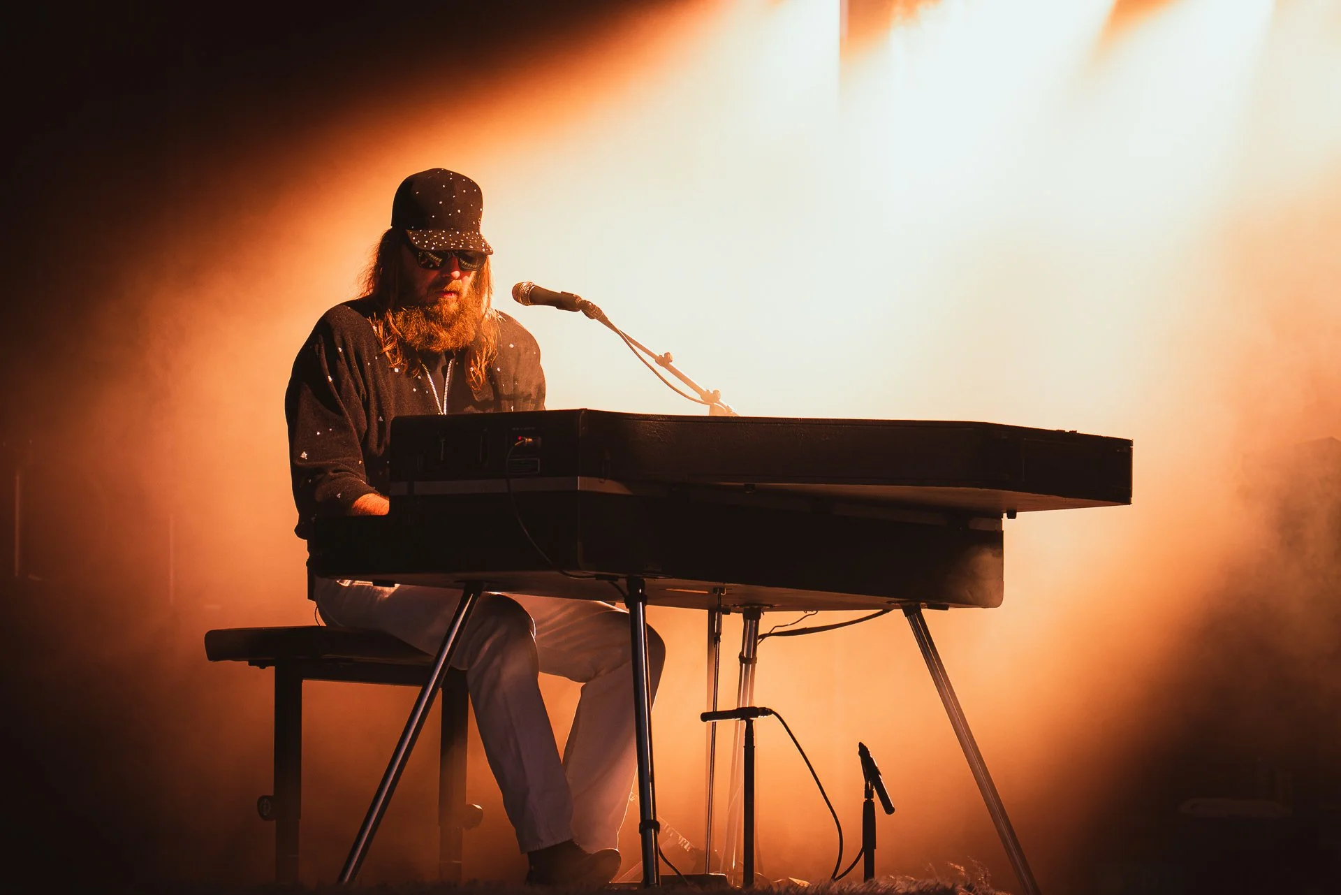 AdrienTellier_MALN26_SebastienTellier_MAA2304.jpg