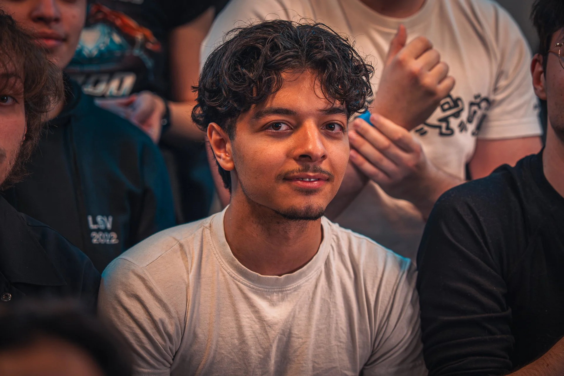 AdrienTellier_Portfolio_BDEvent25_DSC8771-Avec accentuation-Bruit.jpg