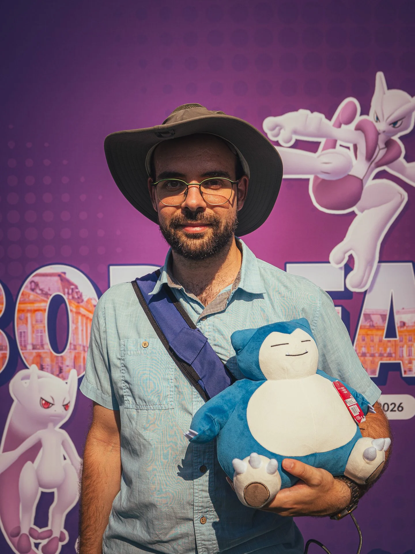 AdrienTellier_PokemonGoBordeaux_DSC5493.jpg