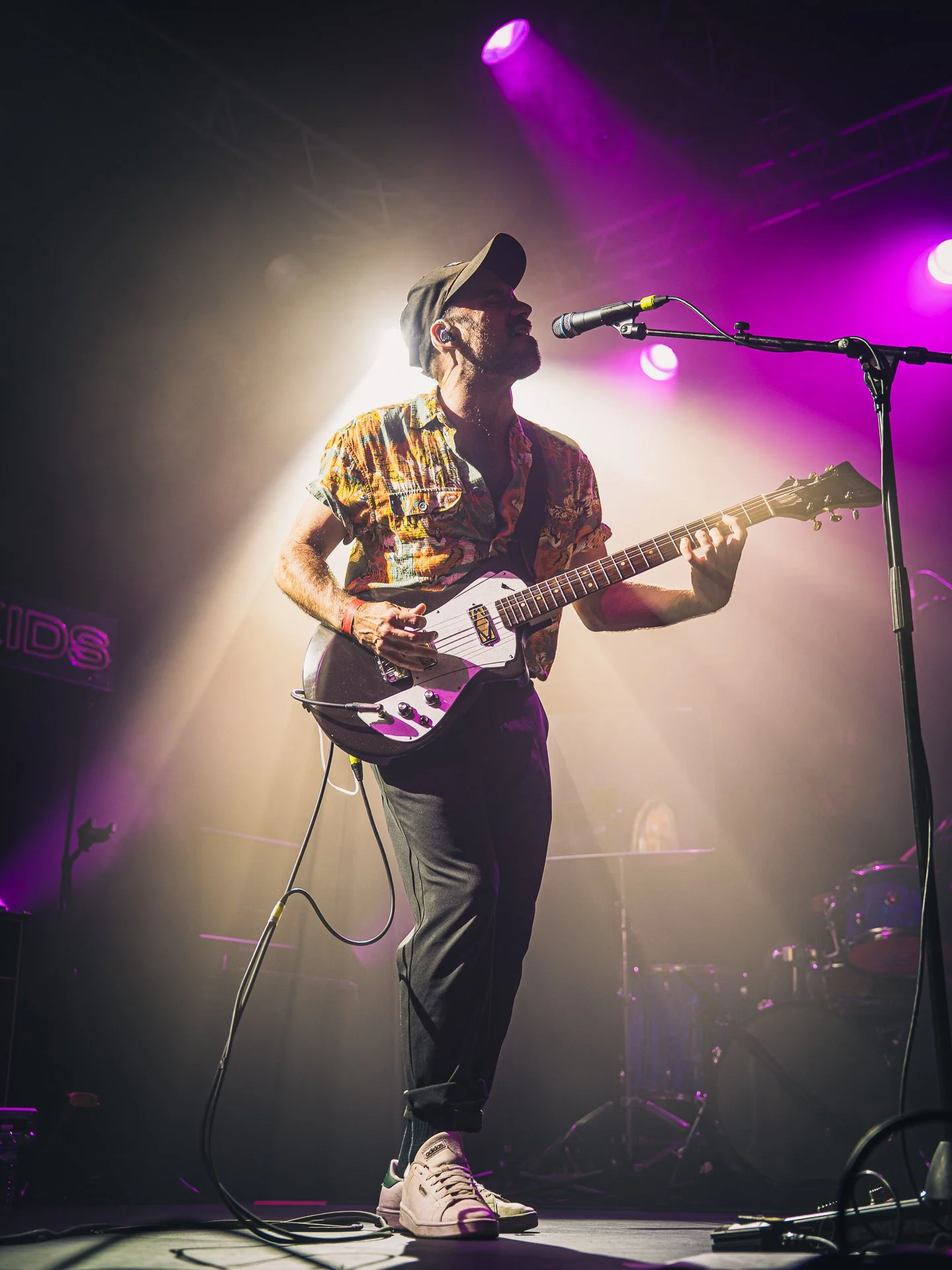 AdrienTellier_Portfolio_NoMoneyKids_DSC0789-Avec accentuation-Bruit.JPG