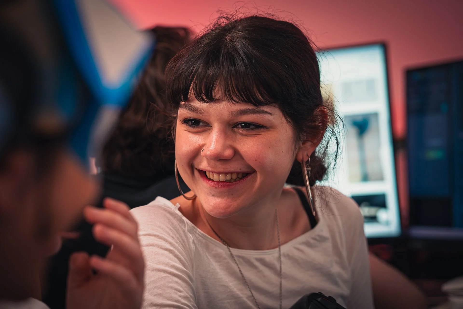 AdrienTellier_BDEvent25_DSC8403-Avec accentuation-Bruit.jpg