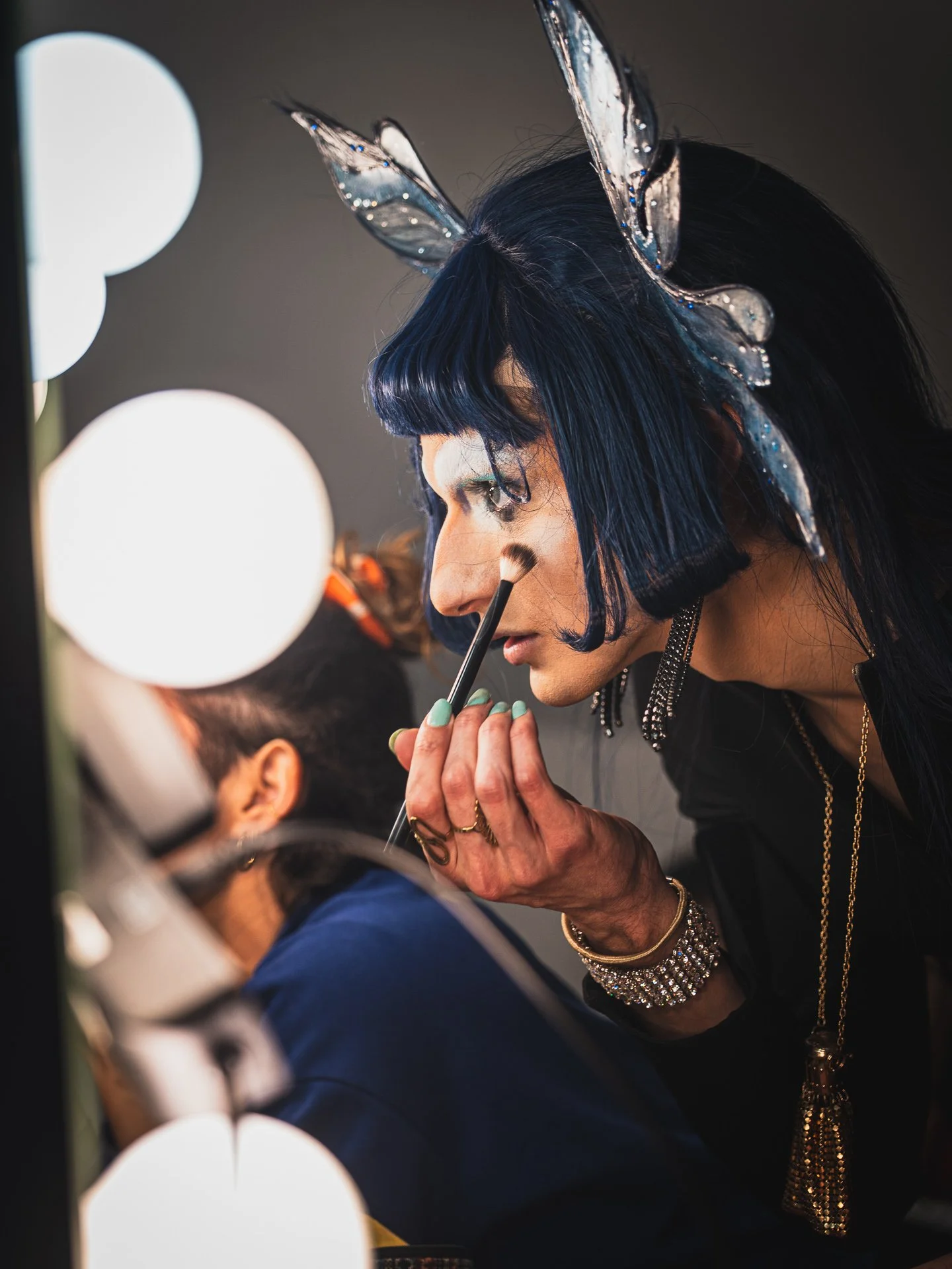 AdrienTellier_CabaretLumières_DSC9921.jpg