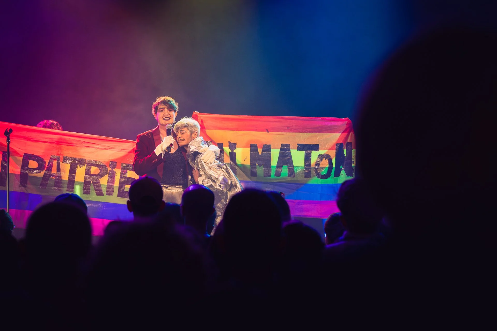 AdrienTellier_Portfolio_NTAfter8Mars25_DSC4270-Avec accentuation-Bruit.jpg