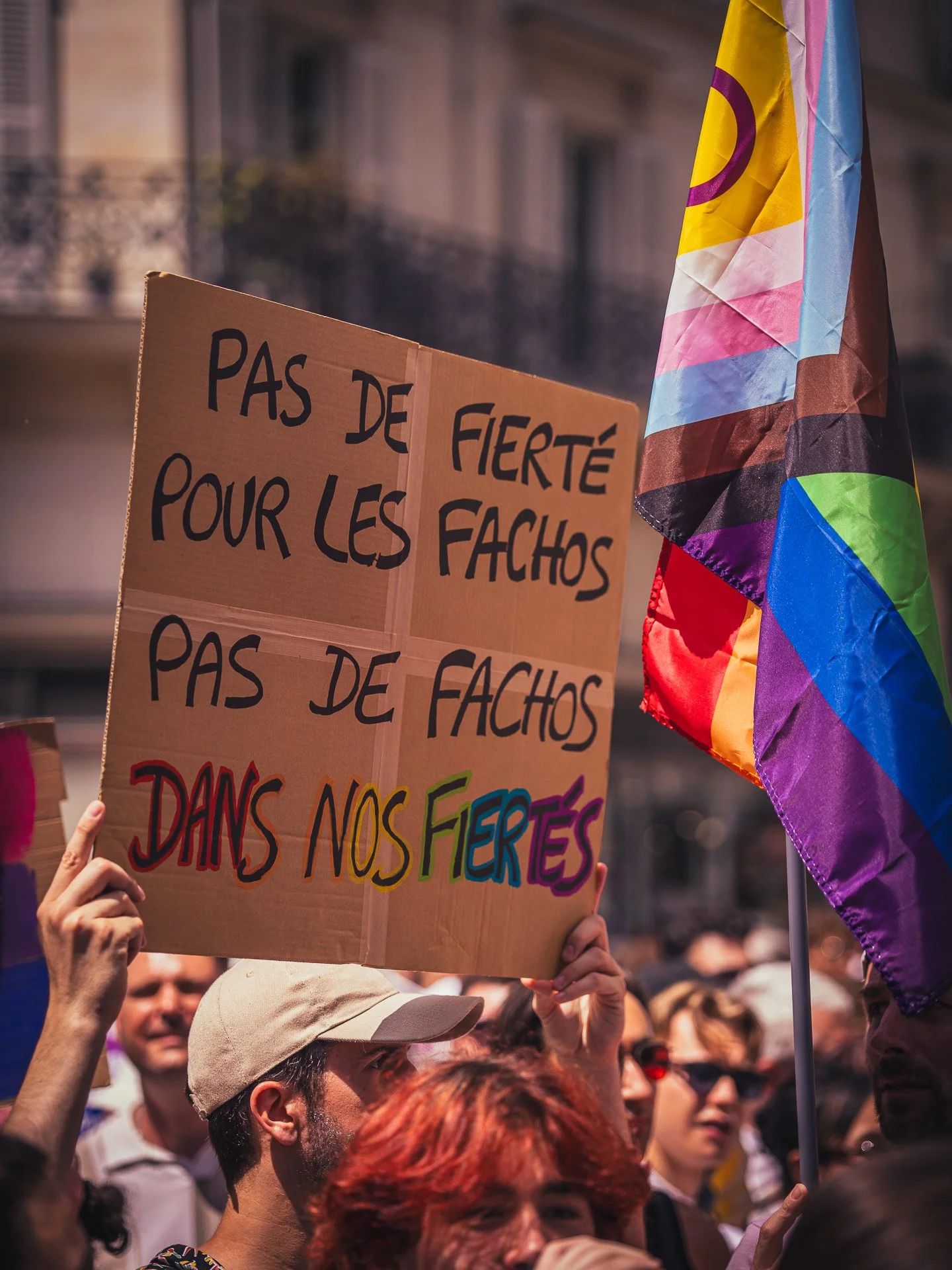 AdrienTellier_Portfolio_Pride25_DSC2058.jpg