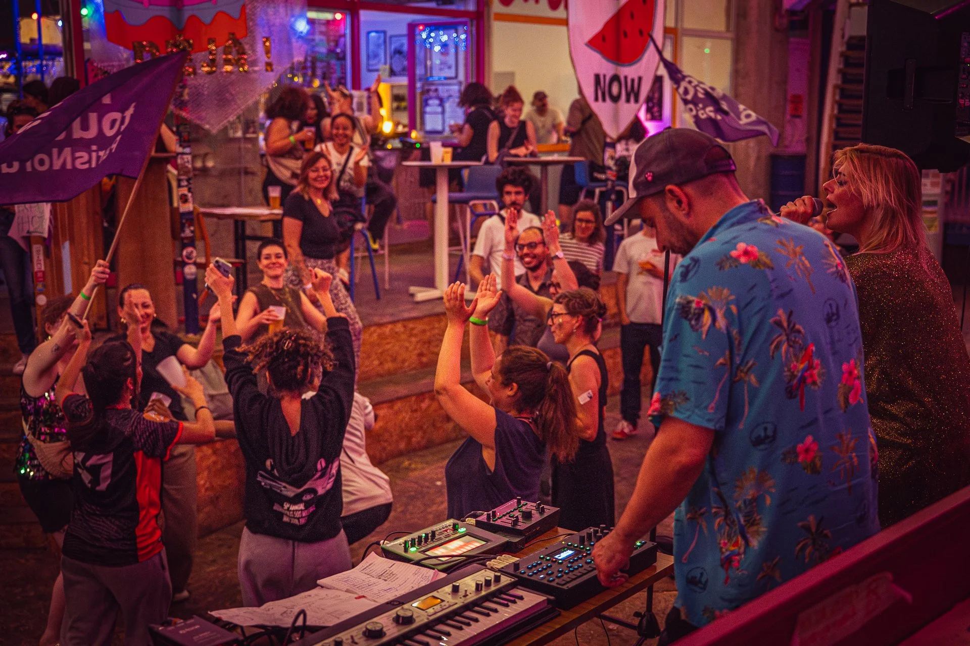 AdrienTellier_Portfolio_NTPrintemps25_DSC9564-Avec accentuation-Bruit.jpg