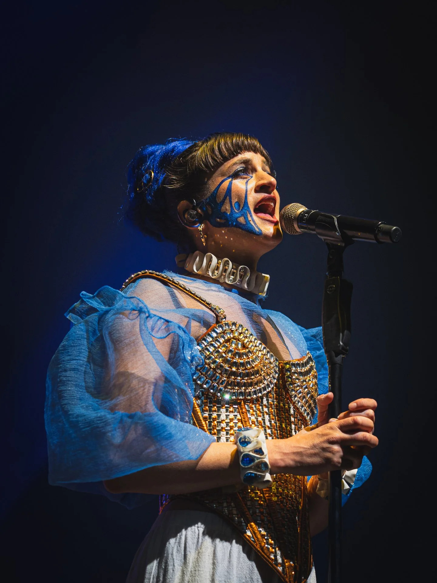 AdrienTellier_20260423_Deluxe_DSC1697.jpg