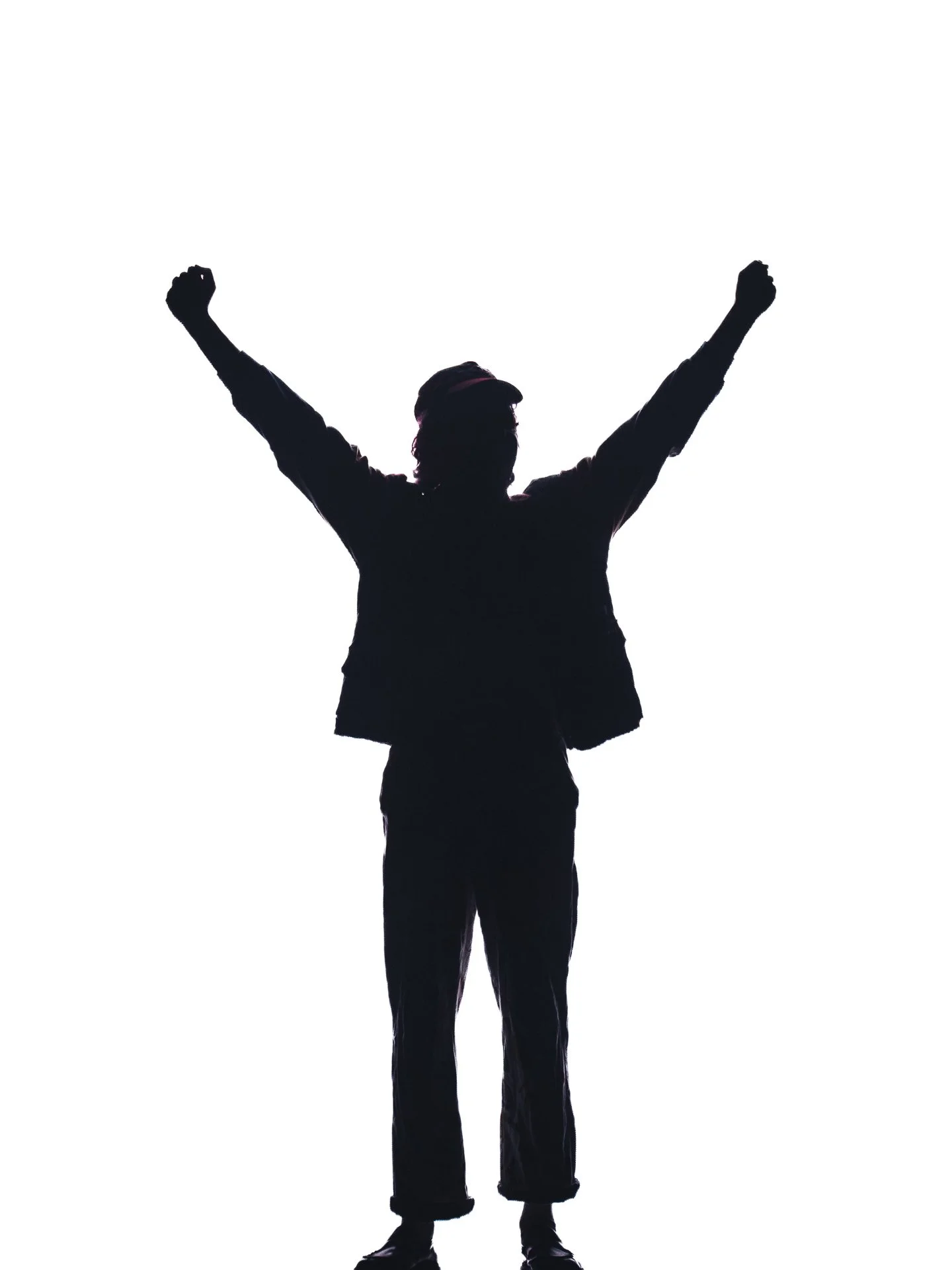 Julien Granel - Festival de la Paille - 2025