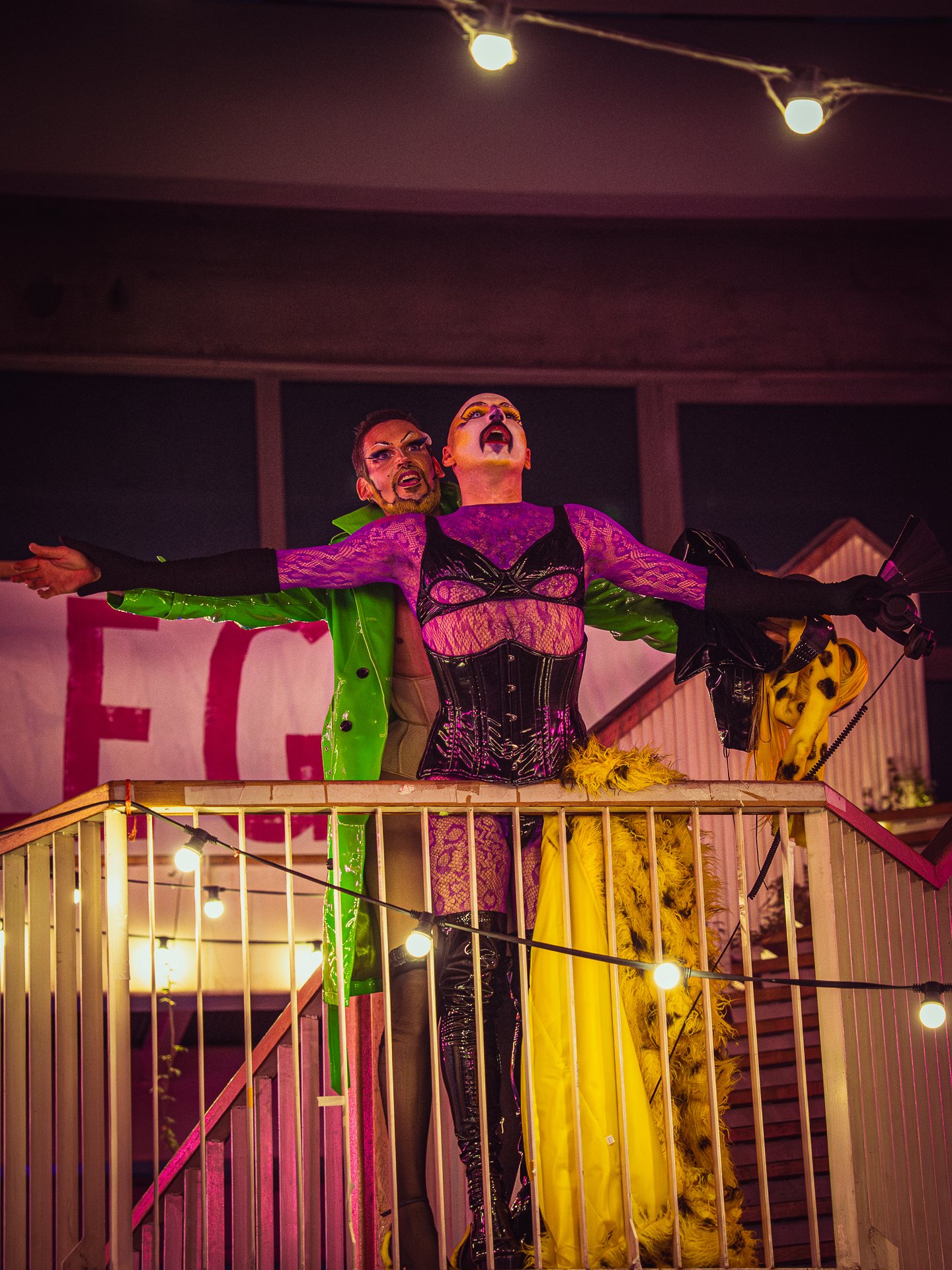 AdrienTellier_Portfolio_NTPrintemps25_DSC9488-Avec accentuation-Bruit.jpg